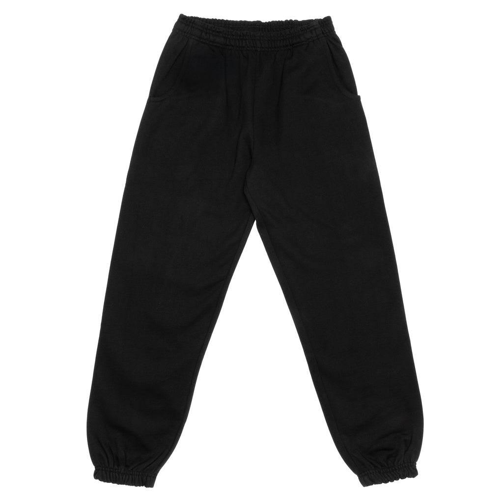 HERO-5050 MAX Unisex Sweatpants