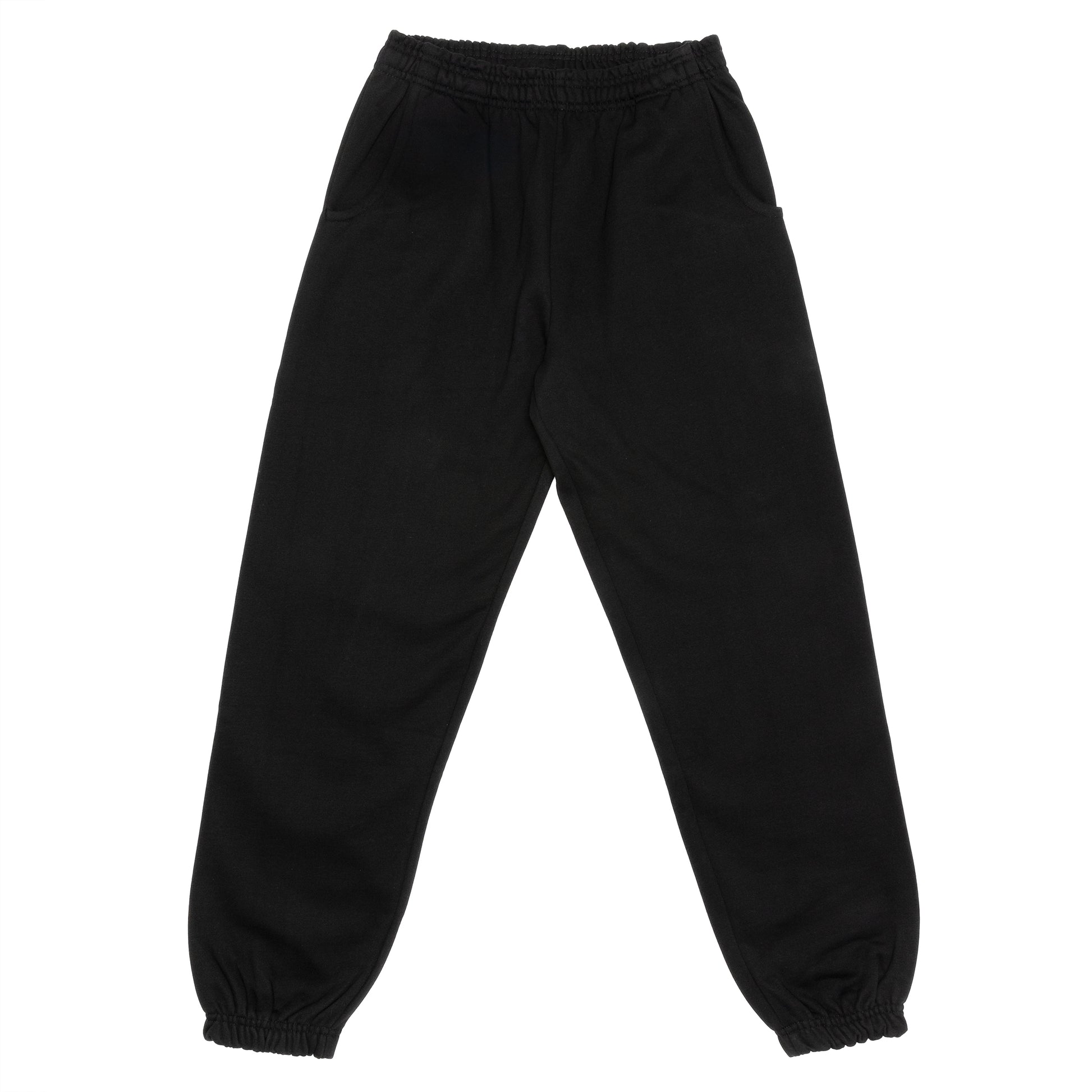 HERO-5050 MAX Unisex Sweatpants