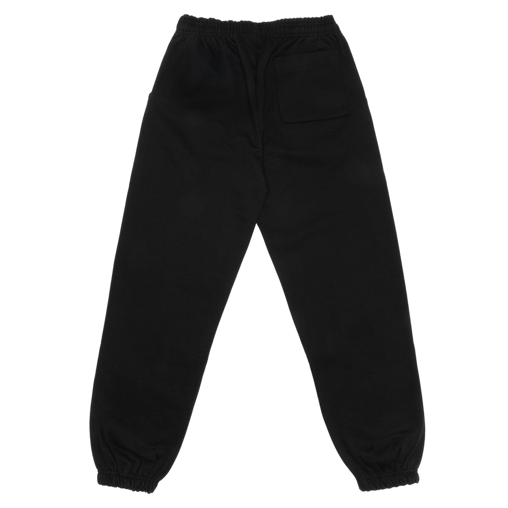 HERO-5050 MAX Unisex Sweatpants
