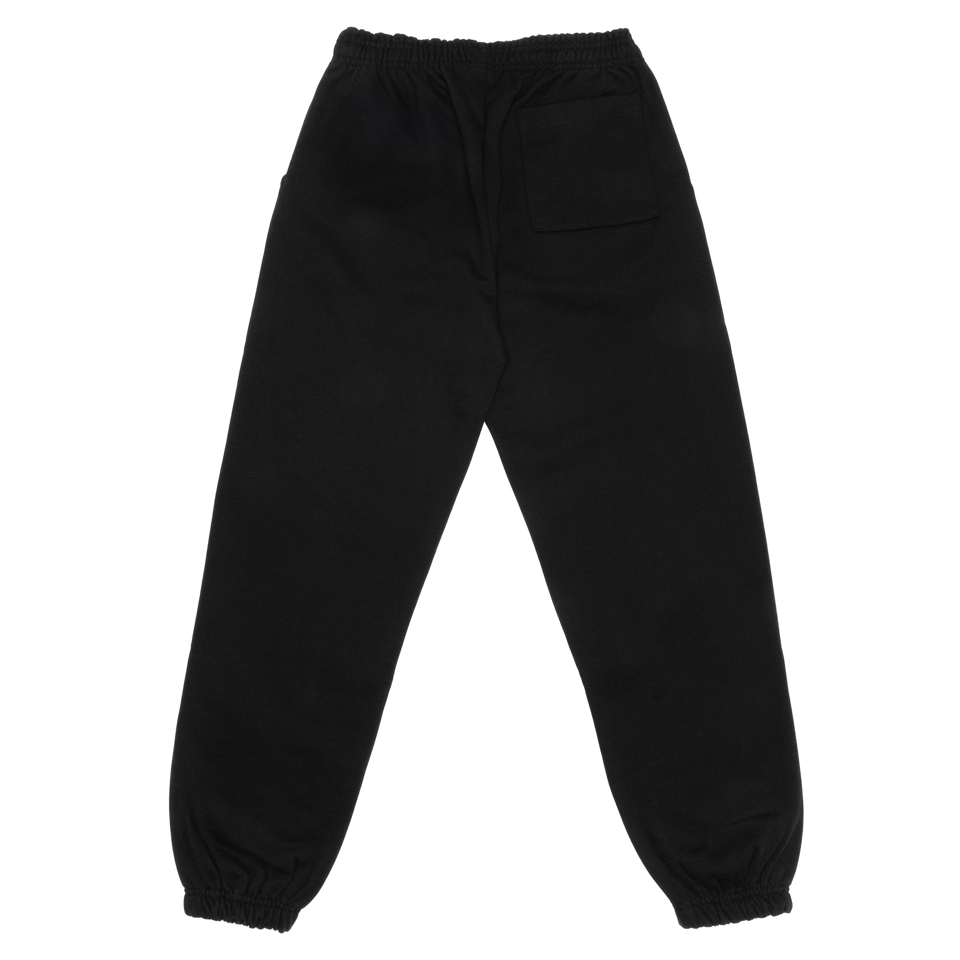 HERO-5050 MAX Unisex Sweatpants