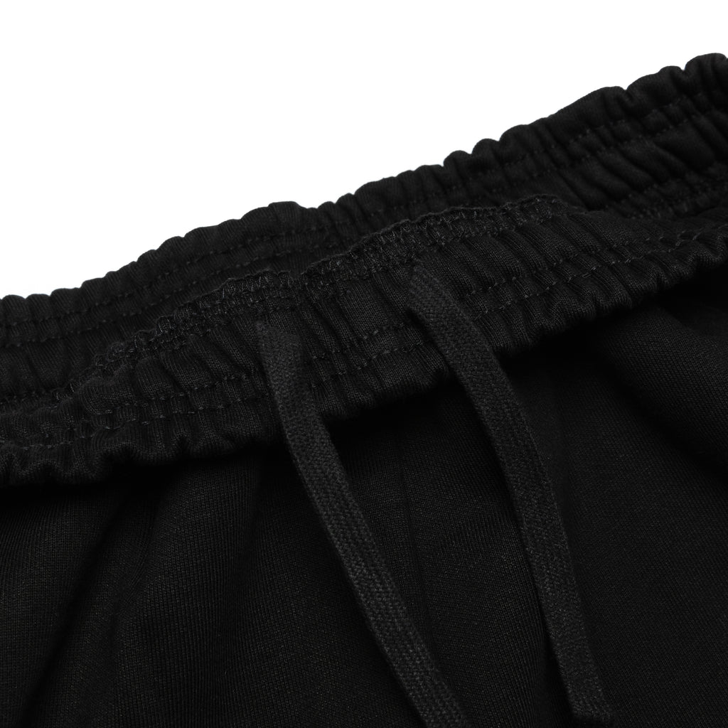 HERO-5050 MAX Unisex Sweatpants