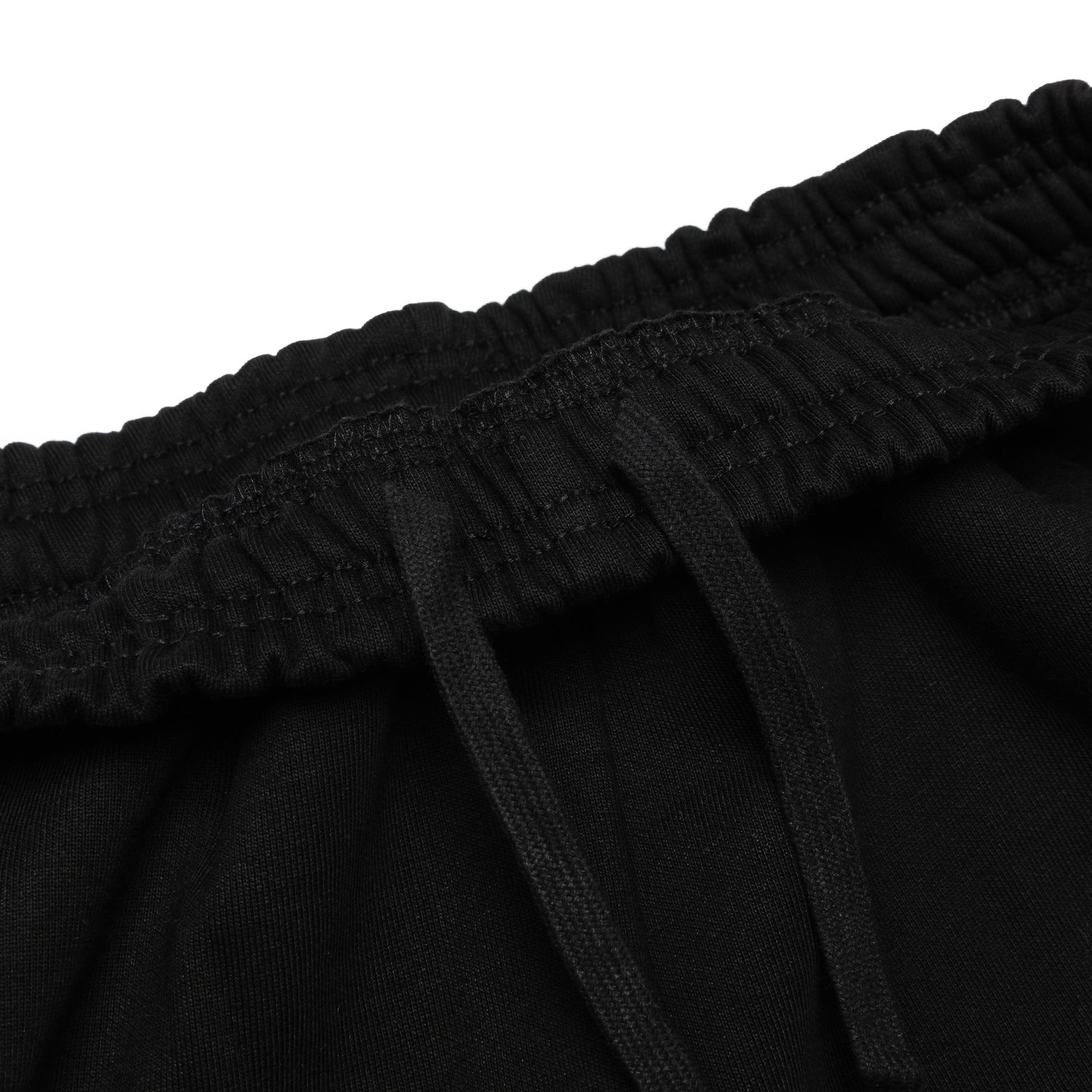 HERO-5050 MAX Unisex Sweatpants