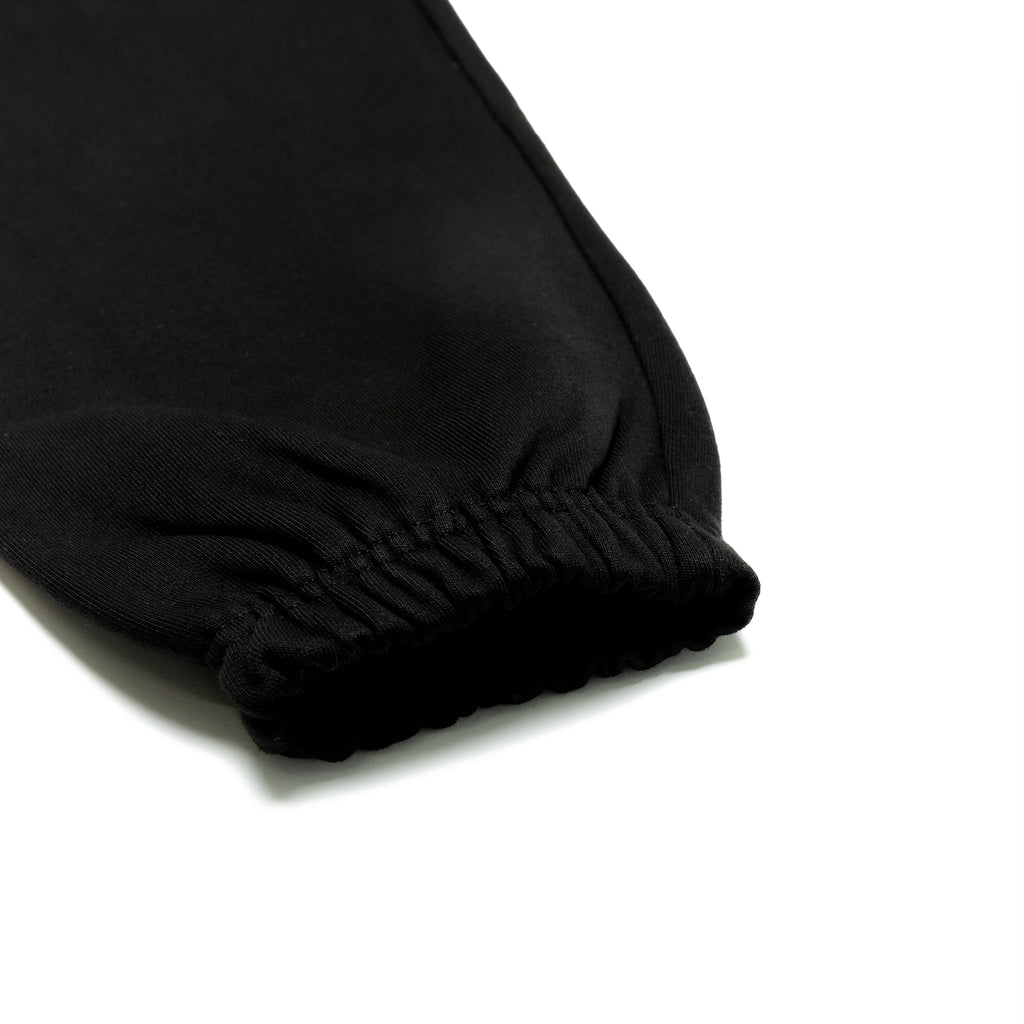 HERO-5050 MAX Unisex Sweatpants