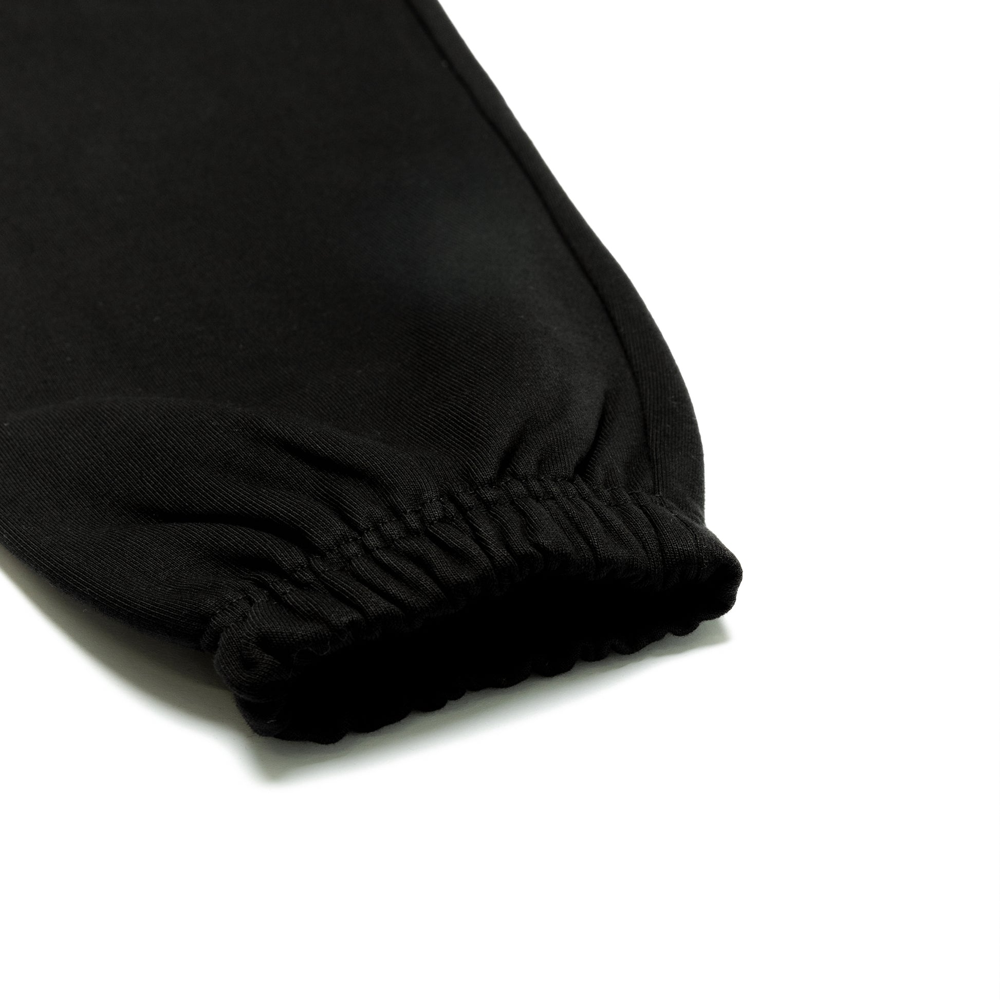 HERO-5050 MAX Unisex Sweatpants