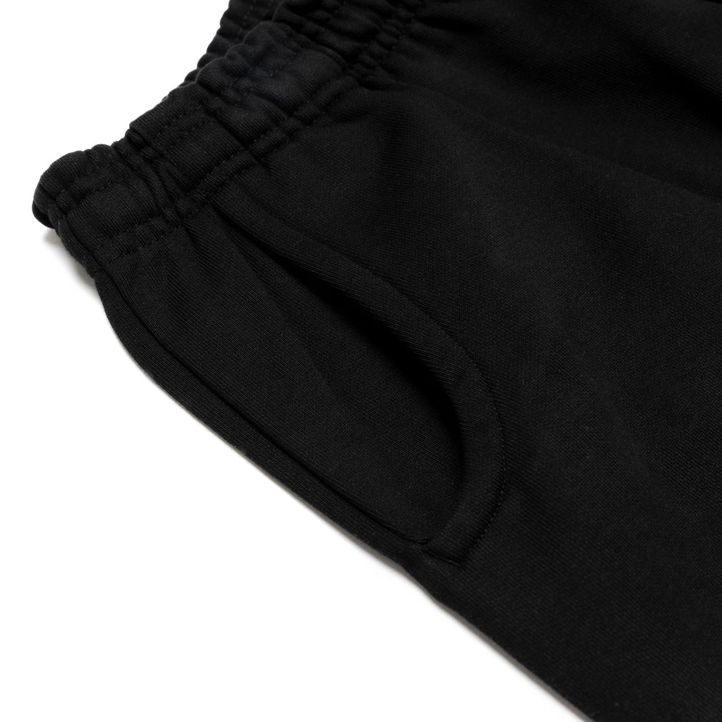 HERO-5050 MAX Unisex Sweatpants