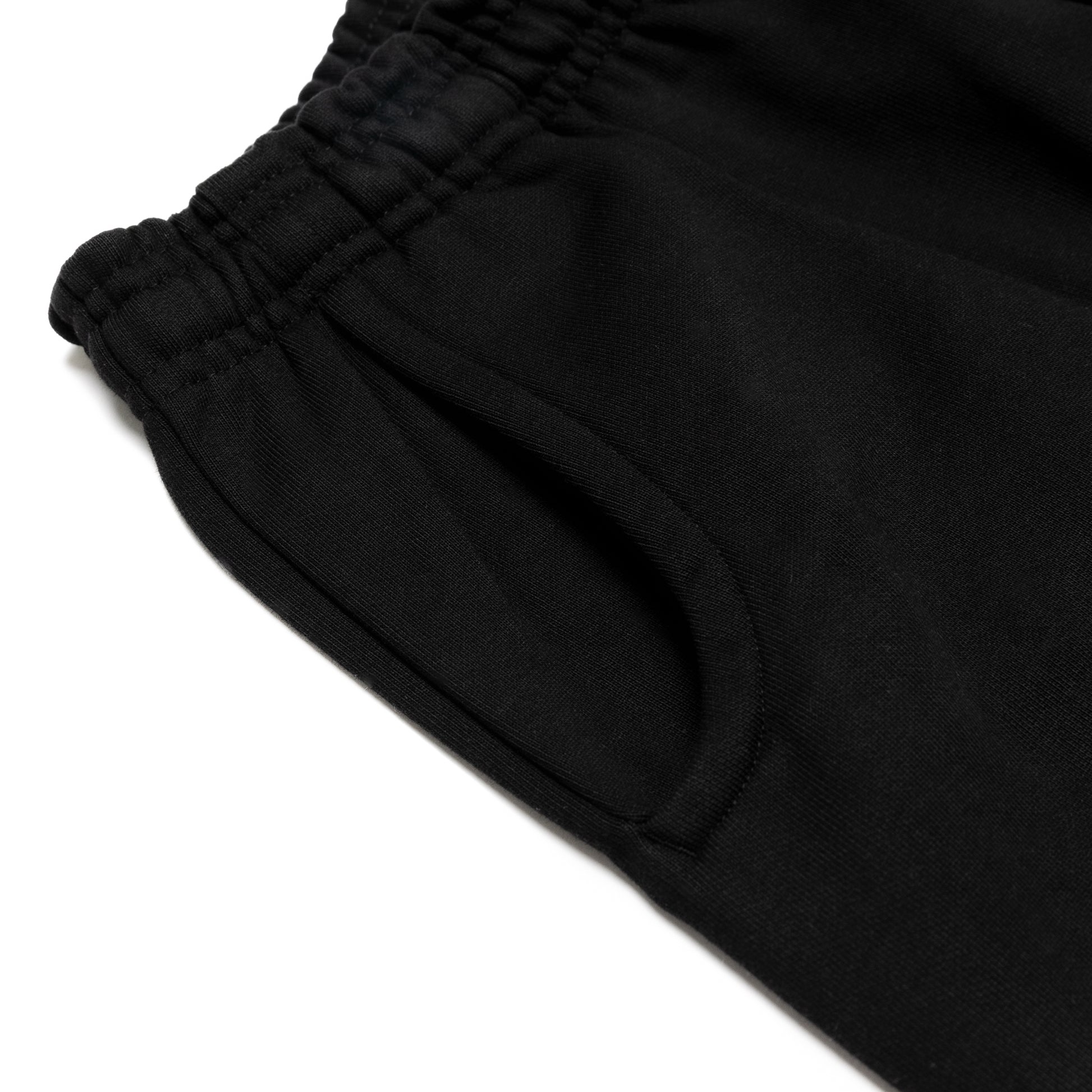 HERO-5050 MAX Unisex Sweatpants