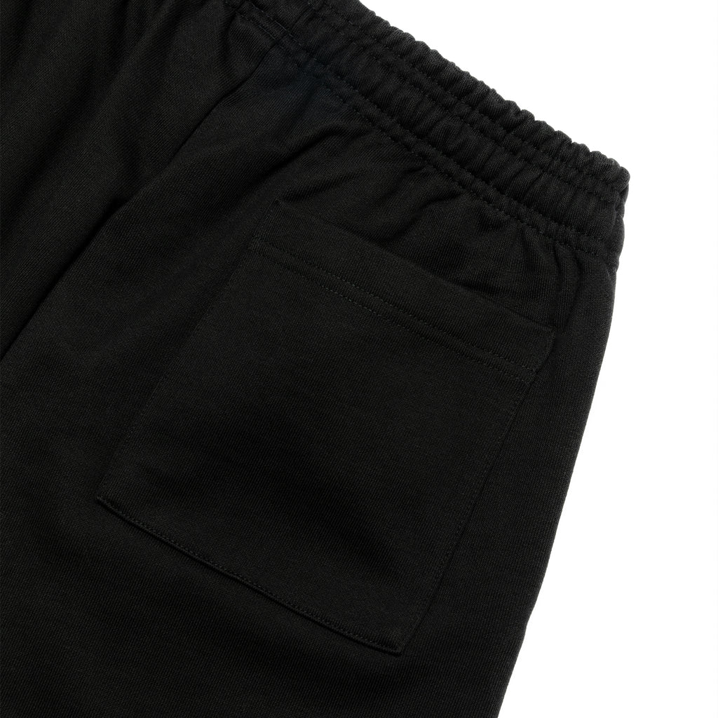 HERO-5050 MAX Unisex Sweatpants