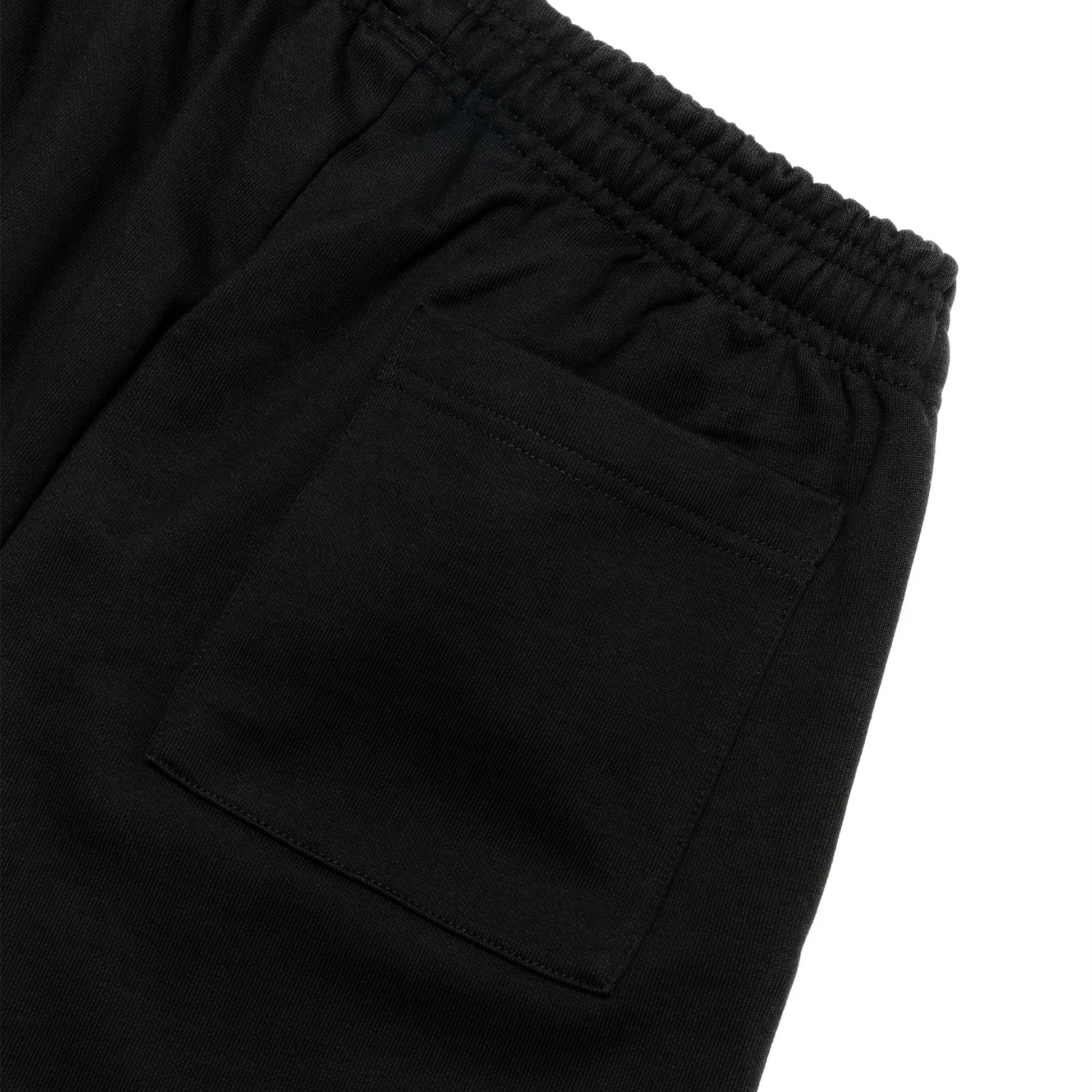HERO-5050 MAX Unisex Sweatpants