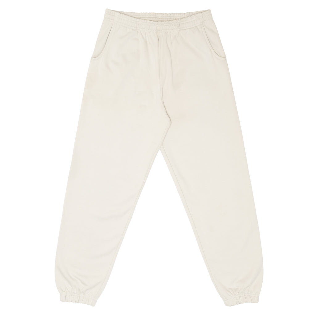 HERO-5050 MAX Unisex Sweatpants