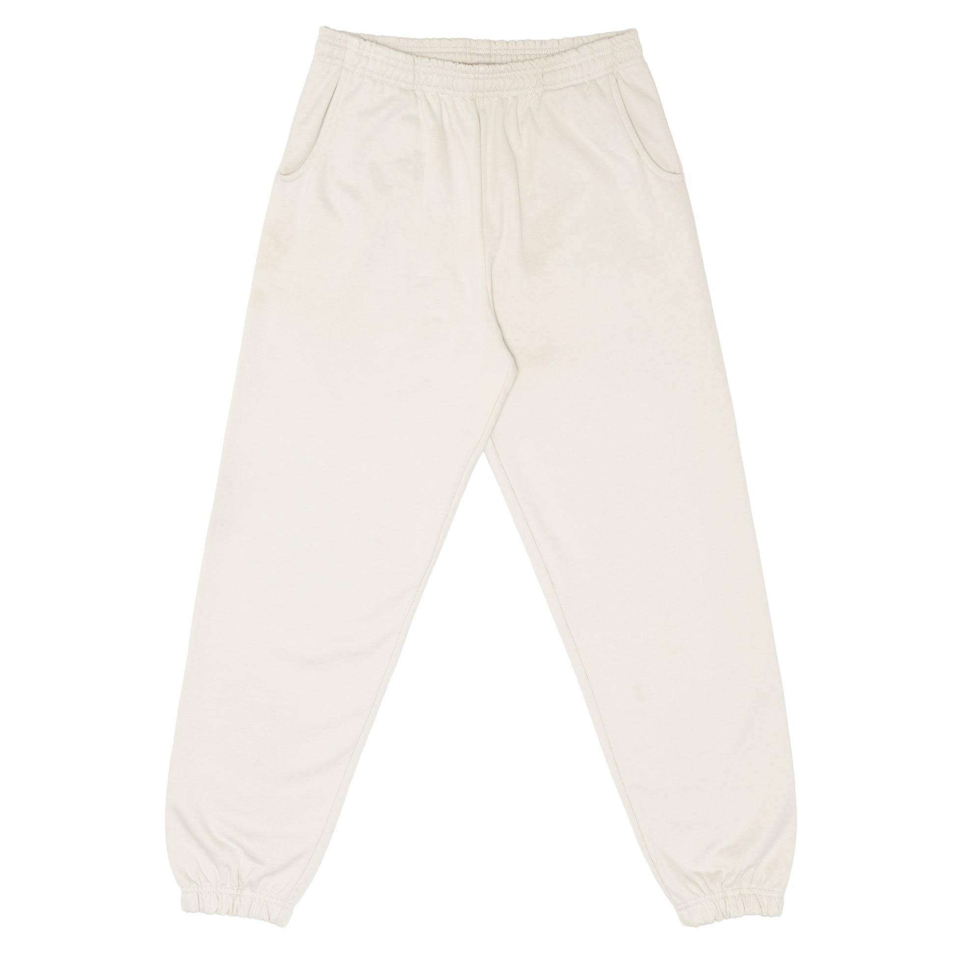 HERO-5050 MAX Unisex Sweatpants
