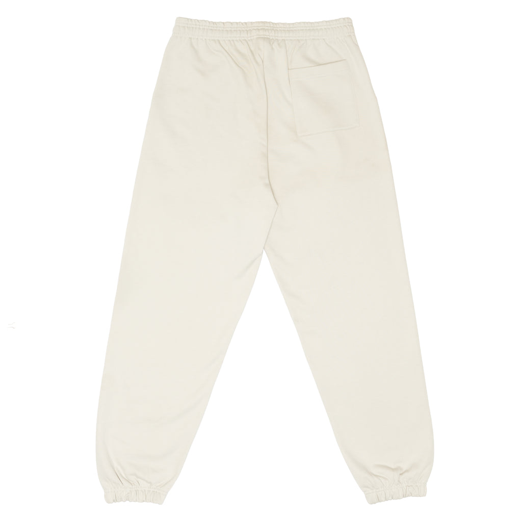 HERO-5050 MAX Unisex Sweatpants