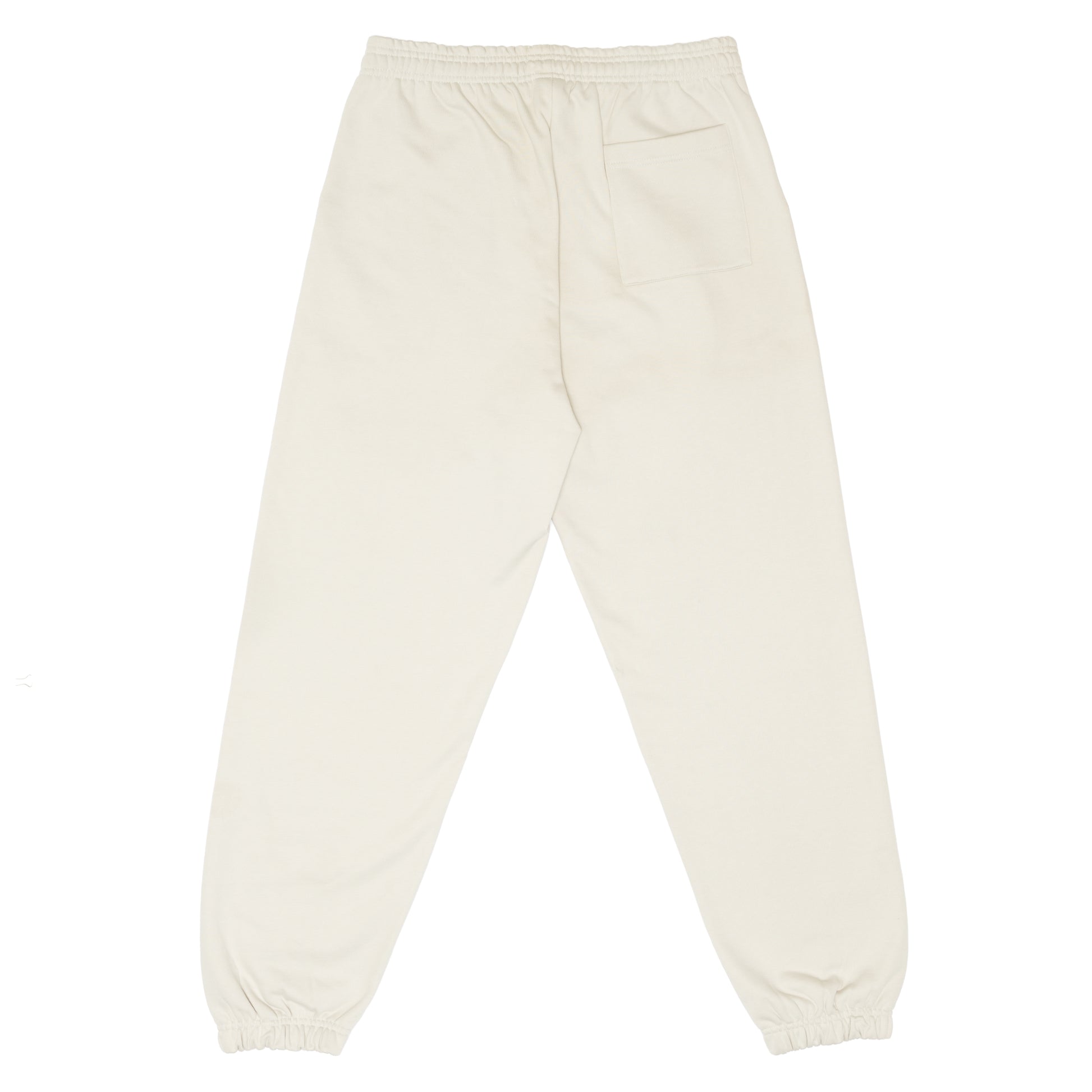 HERO-5050 MAX Unisex Sweatpants
