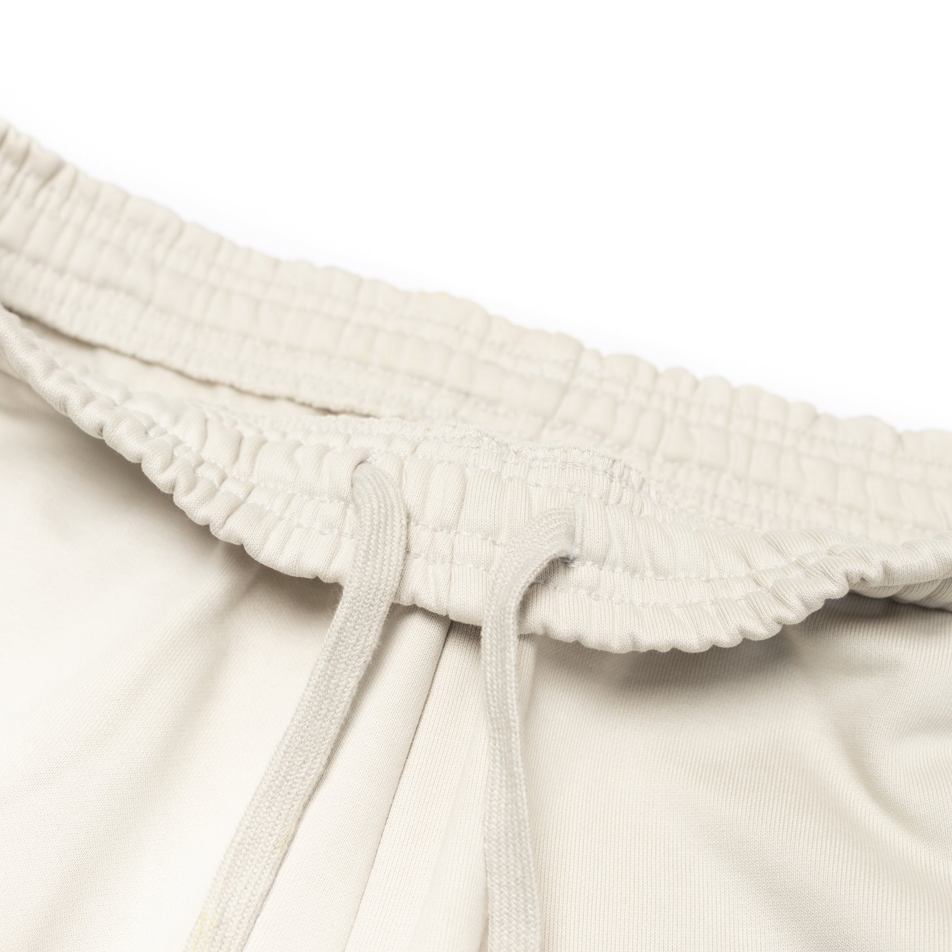 HERO-5050 MAX Unisex Sweatpants