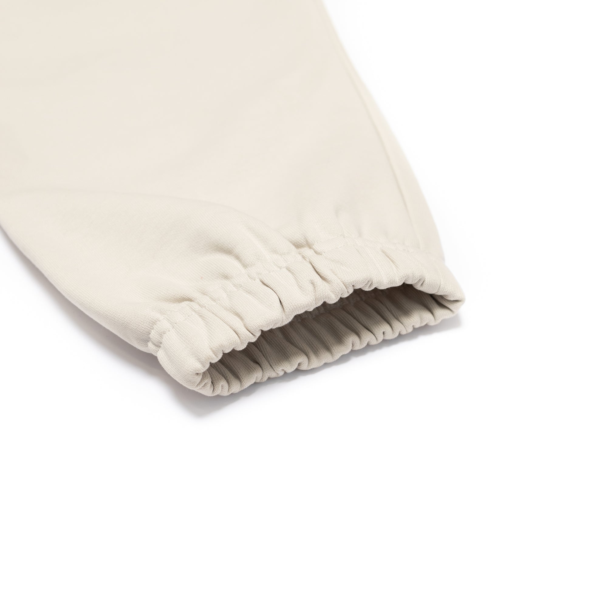 HERO-5050 MAX Unisex Sweatpants