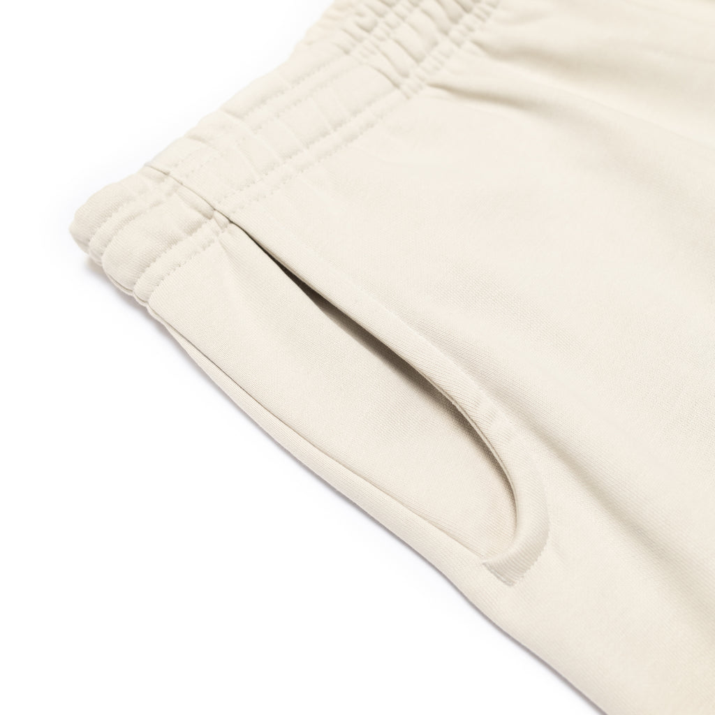 HERO-5050 MAX Unisex Sweatpants