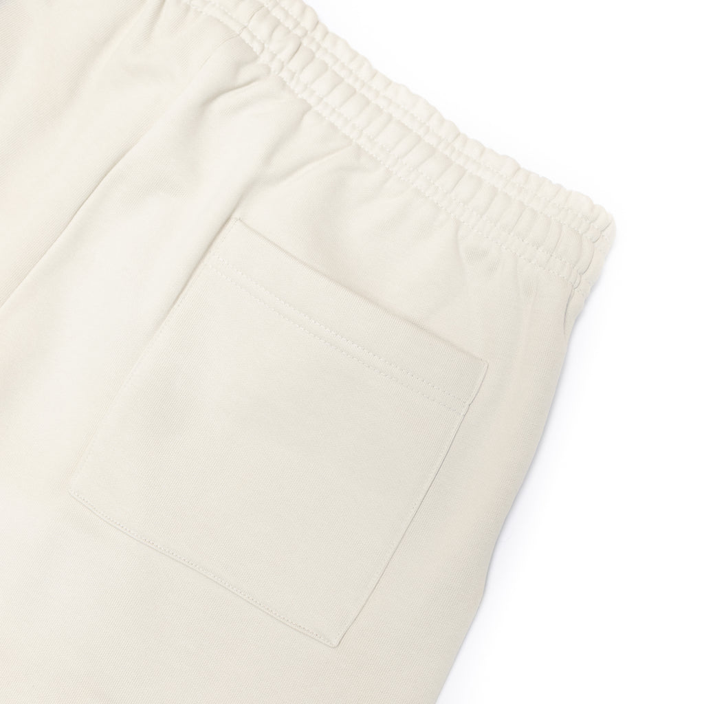 HERO-5050 MAX Unisex Sweatpants