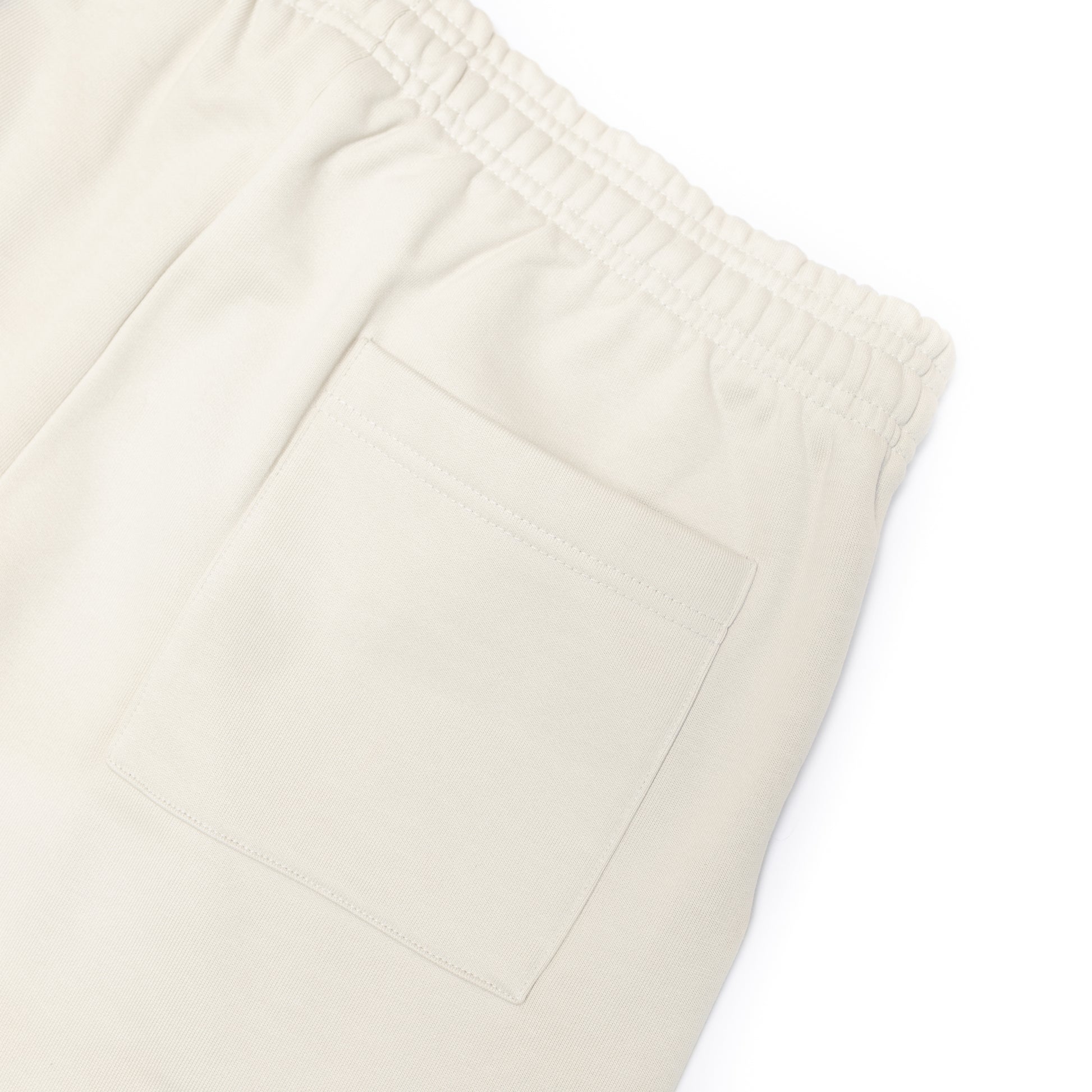 HERO-5050 MAX Unisex Sweatpants