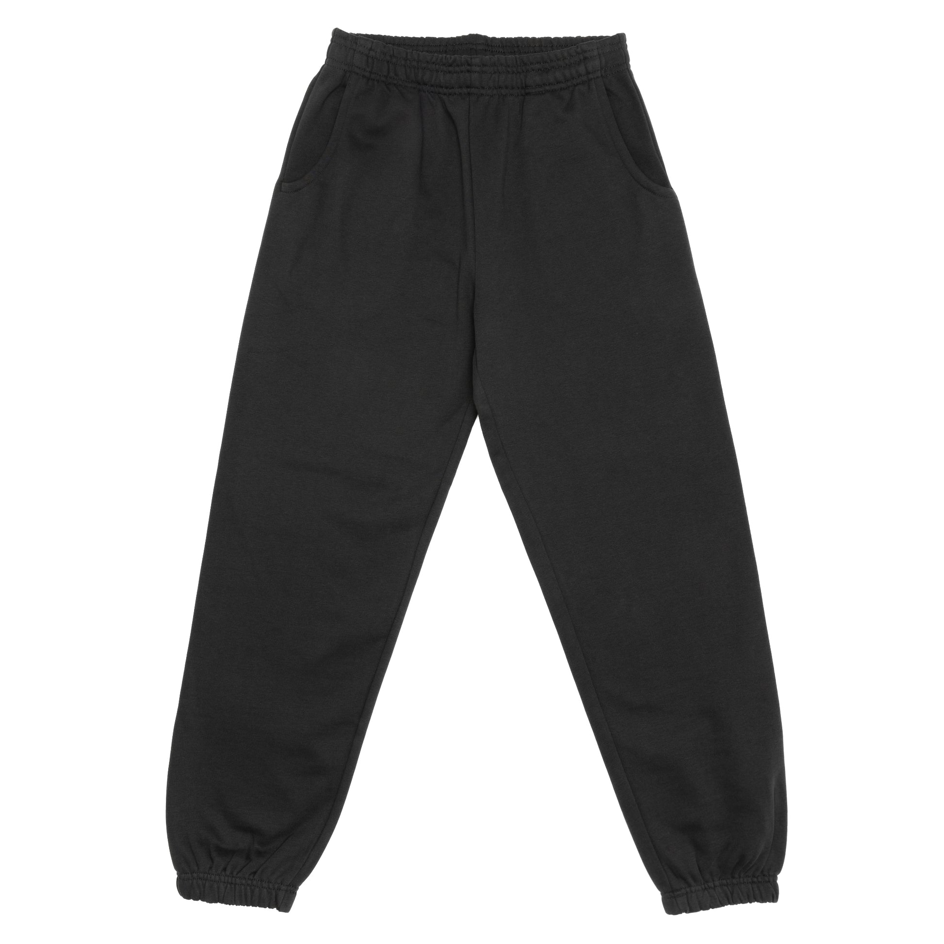 HERO-5050 MAX Unisex Sweatpants