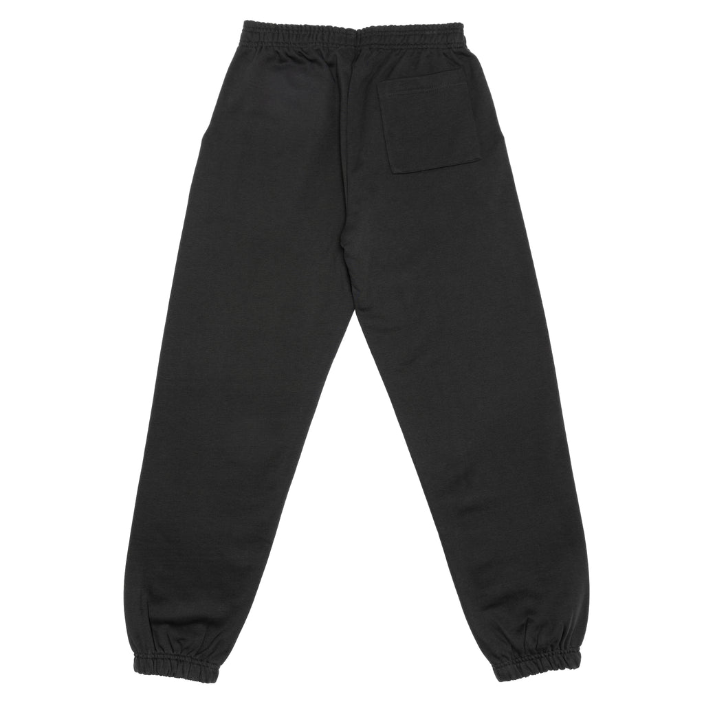 HERO-5050 MAX Unisex Sweatpants