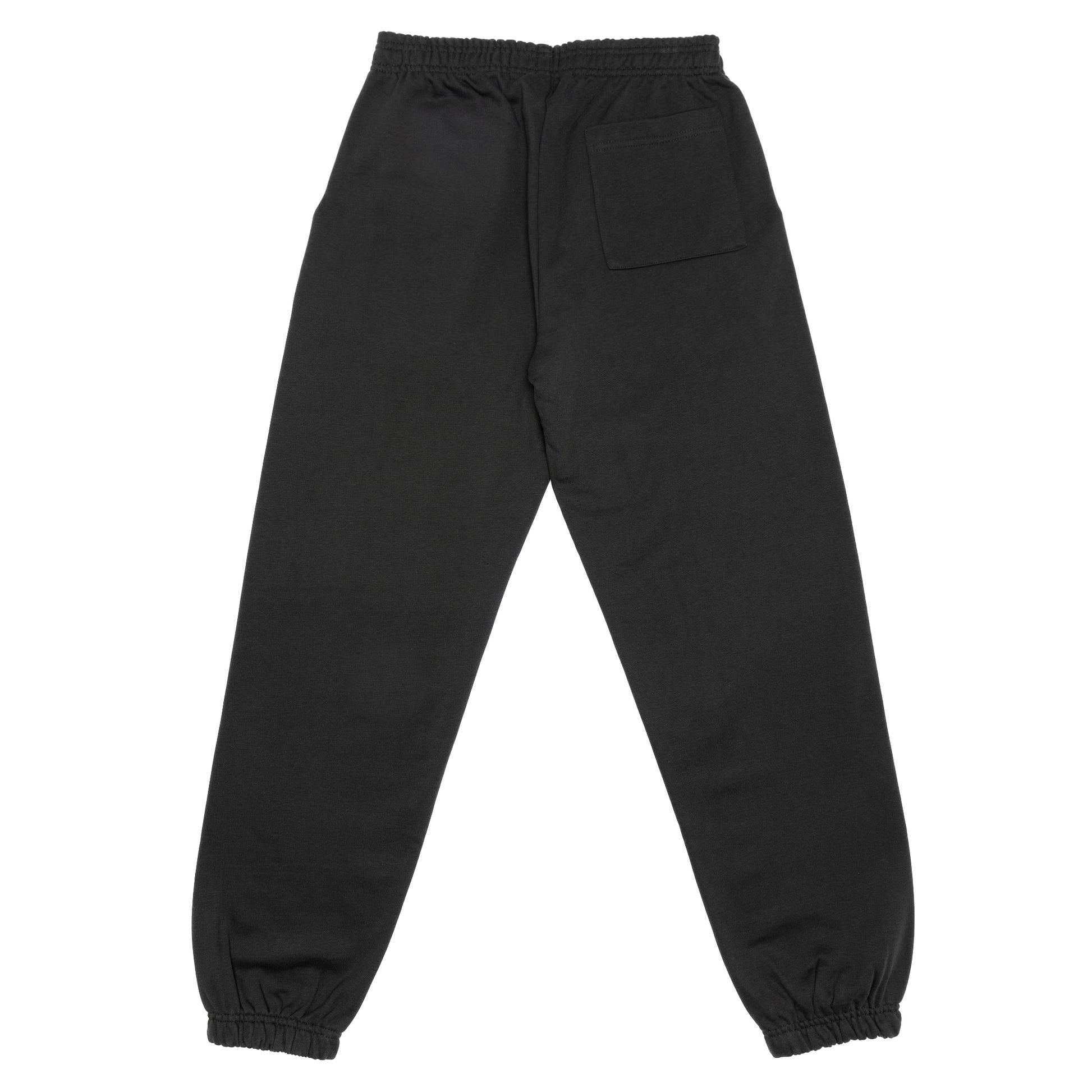 HERO-5050 MAX Unisex Sweatpants