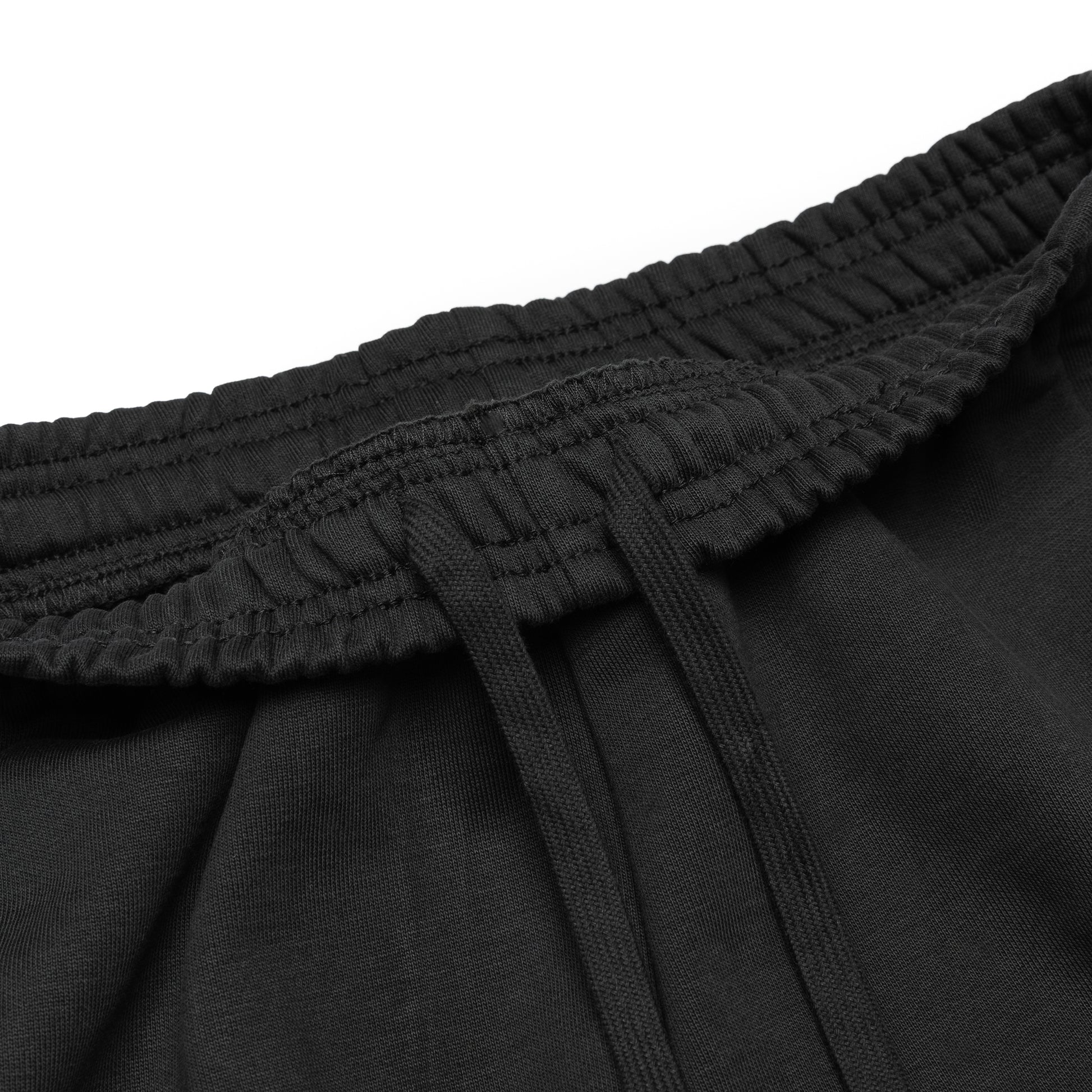 HERO-5050 MAX Unisex Sweatpants