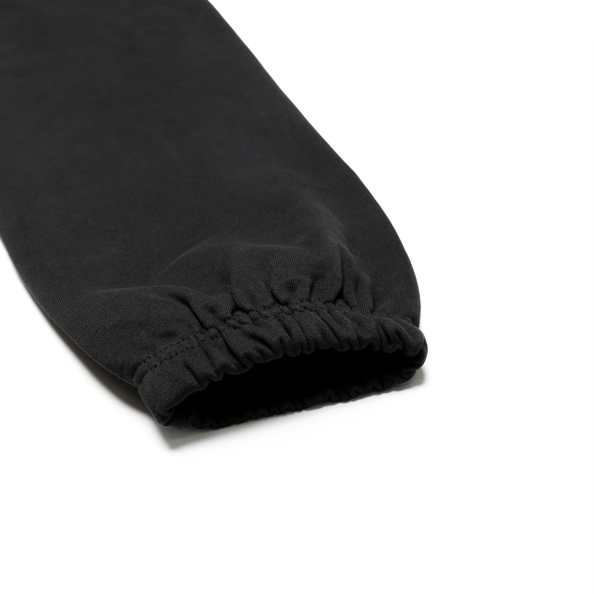 HERO-5050 MAX Unisex Sweatpants