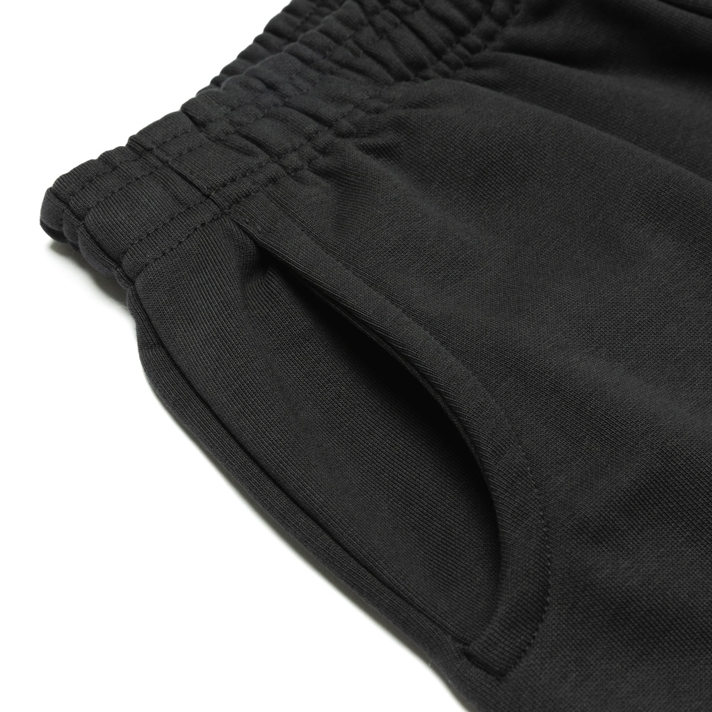 HERO-5050 MAX Unisex Sweatpants
