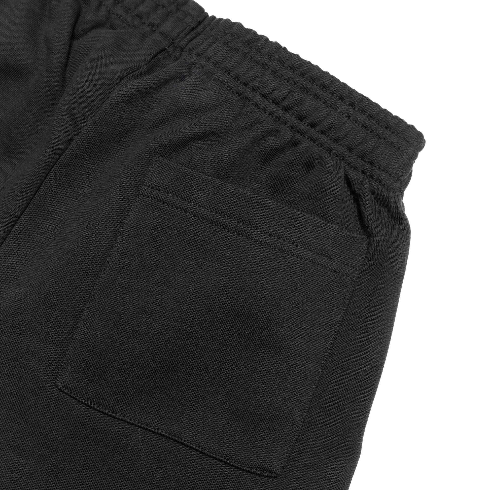 HERO-5050 MAX Unisex Sweatpants