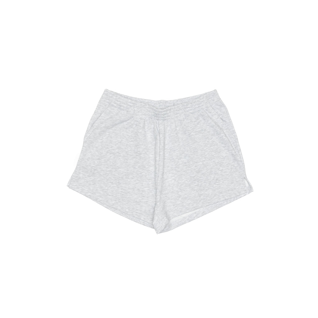 HERO-7020 3" Sweatshorts