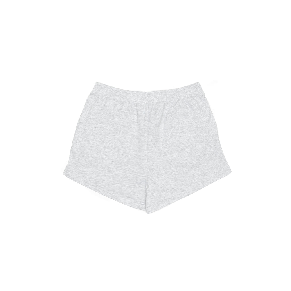 HERO-7020 3" Sweatshorts