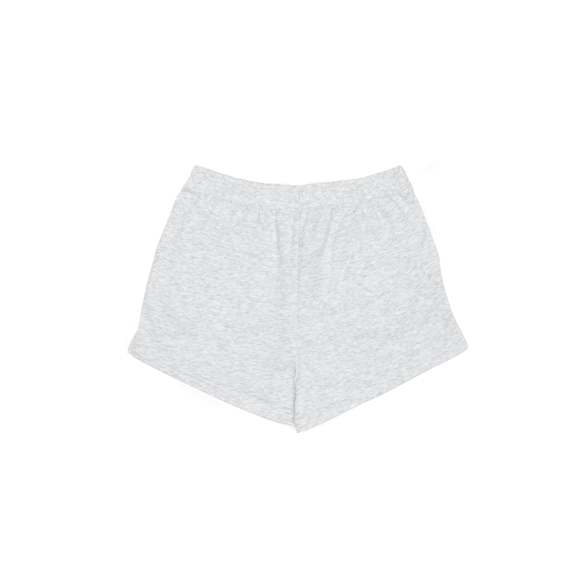 HERO-7020 3" Sweatshorts