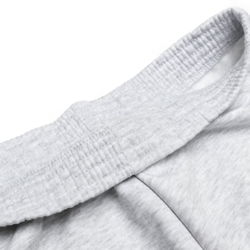 HERO-7020 3" Sweatshorts