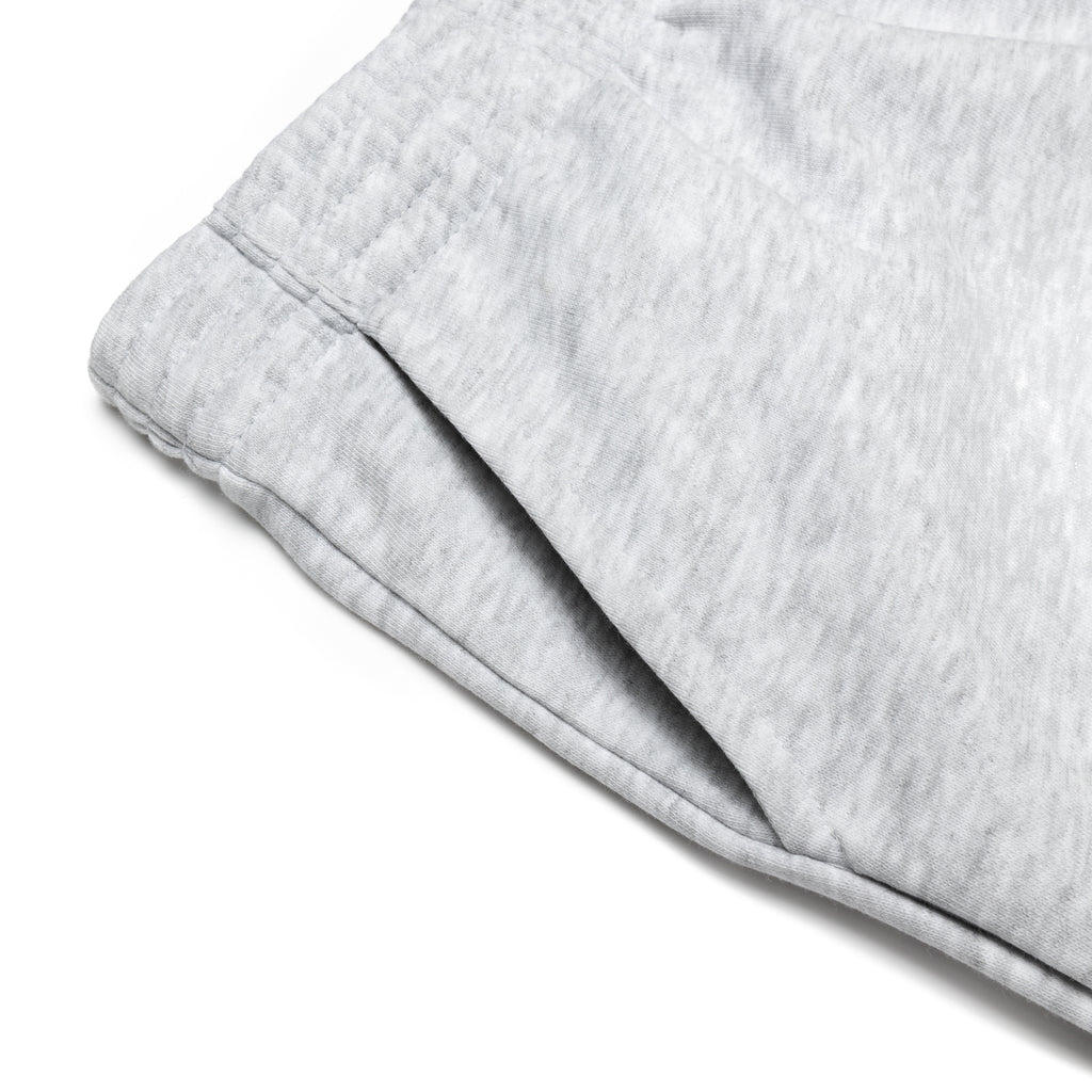 HERO-7020 3" Sweatshorts