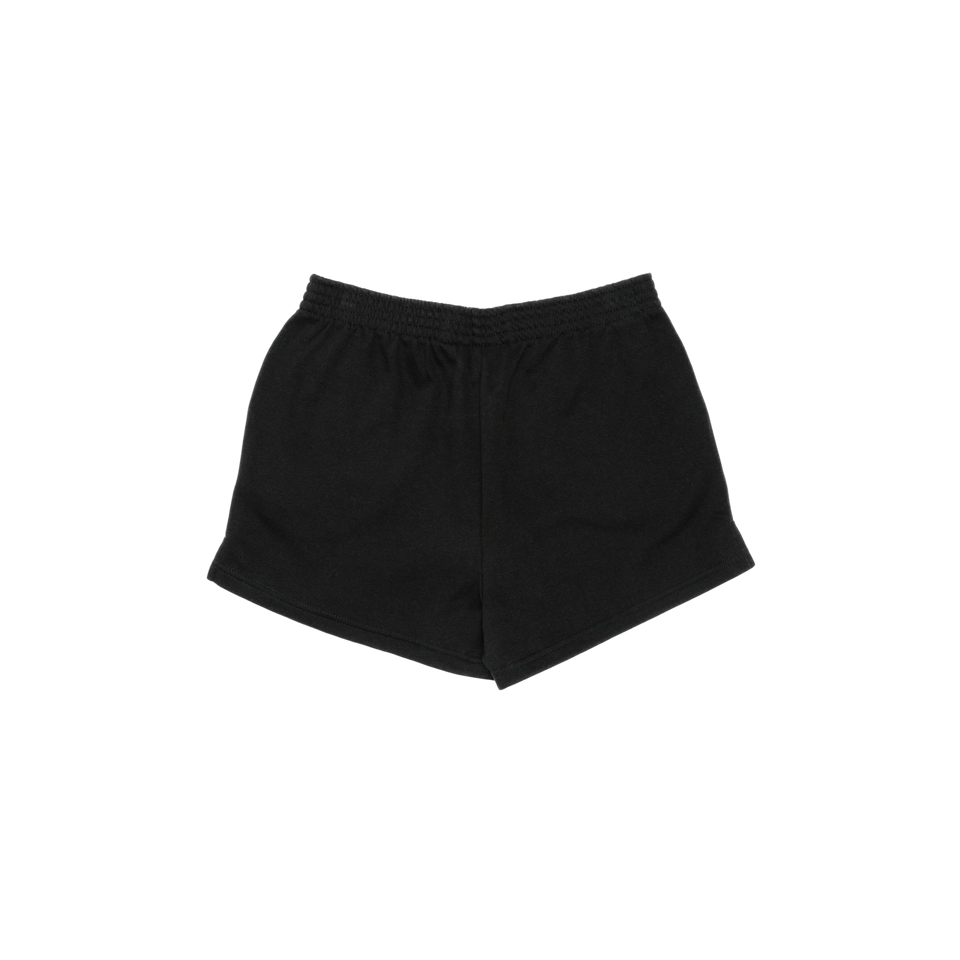 HERO-7020 3" Sweatshorts