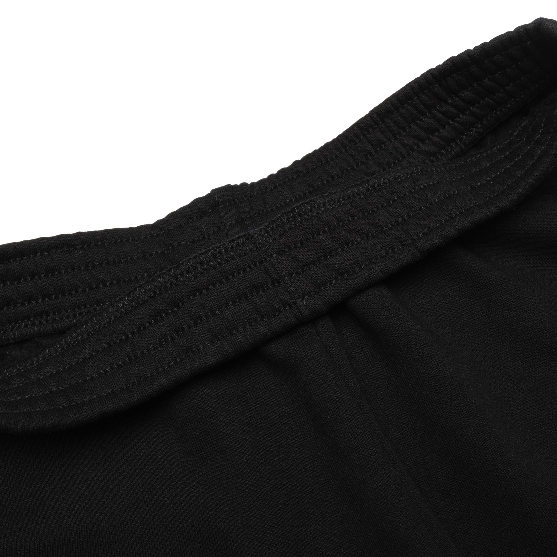 HERO-7020 3" Sweatshorts