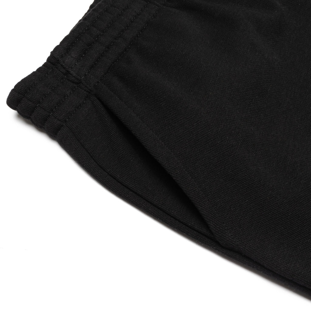 HERO-7020 3" Sweatshorts