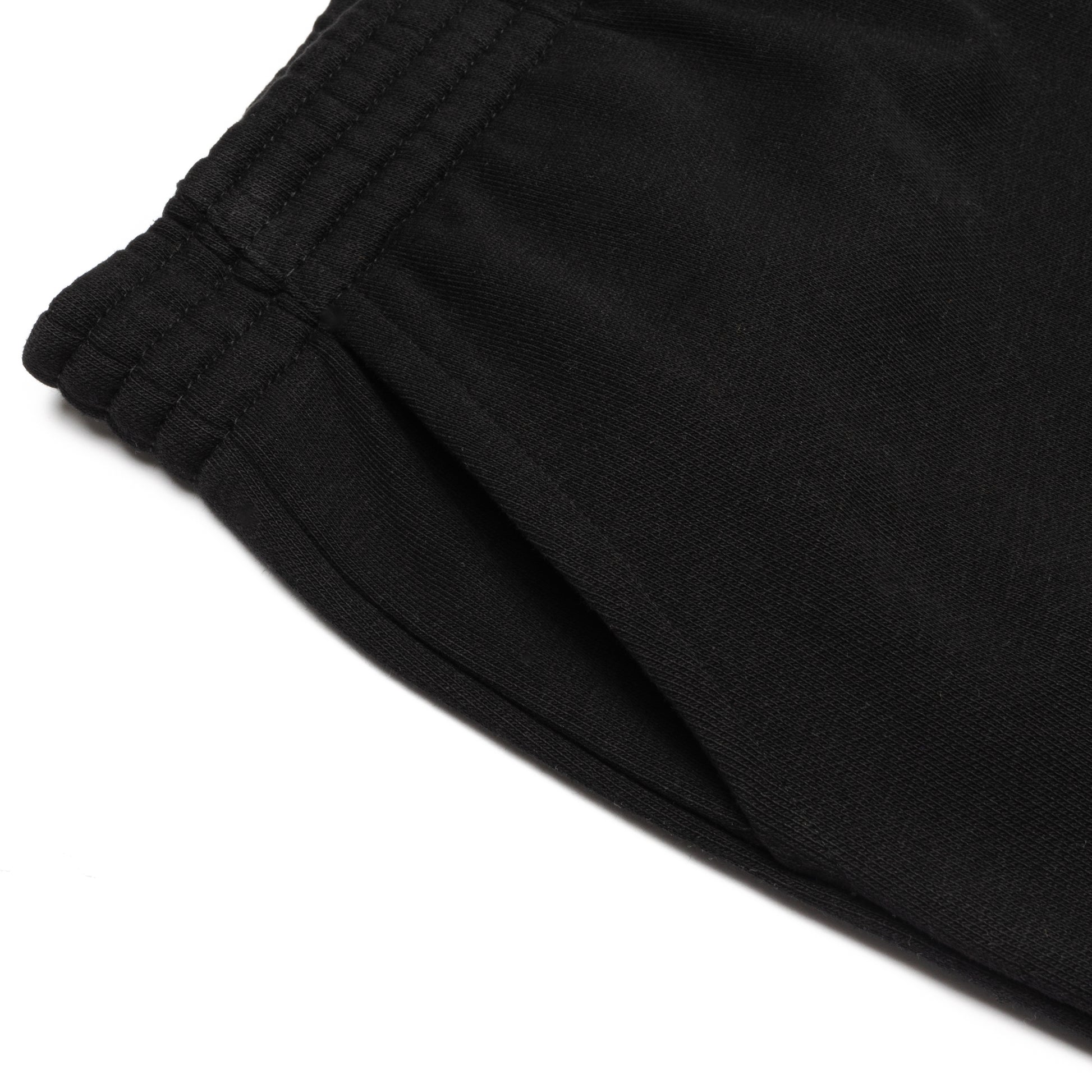 HERO-7020 3" Sweatshorts