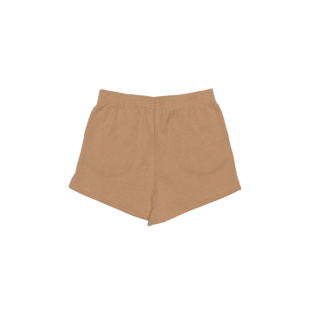HERO-7020 3" Sweatshorts