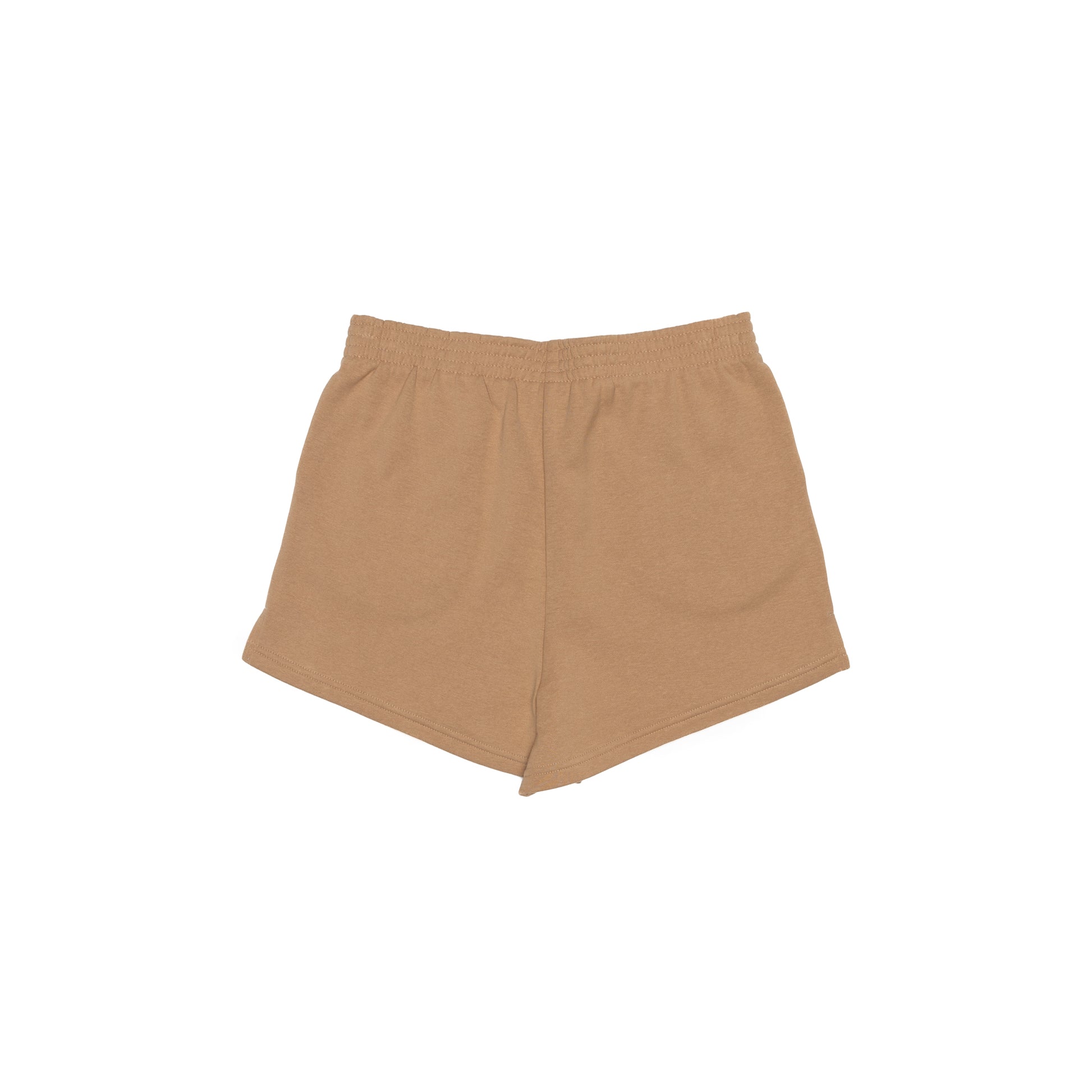HERO-7020 3" Sweatshorts