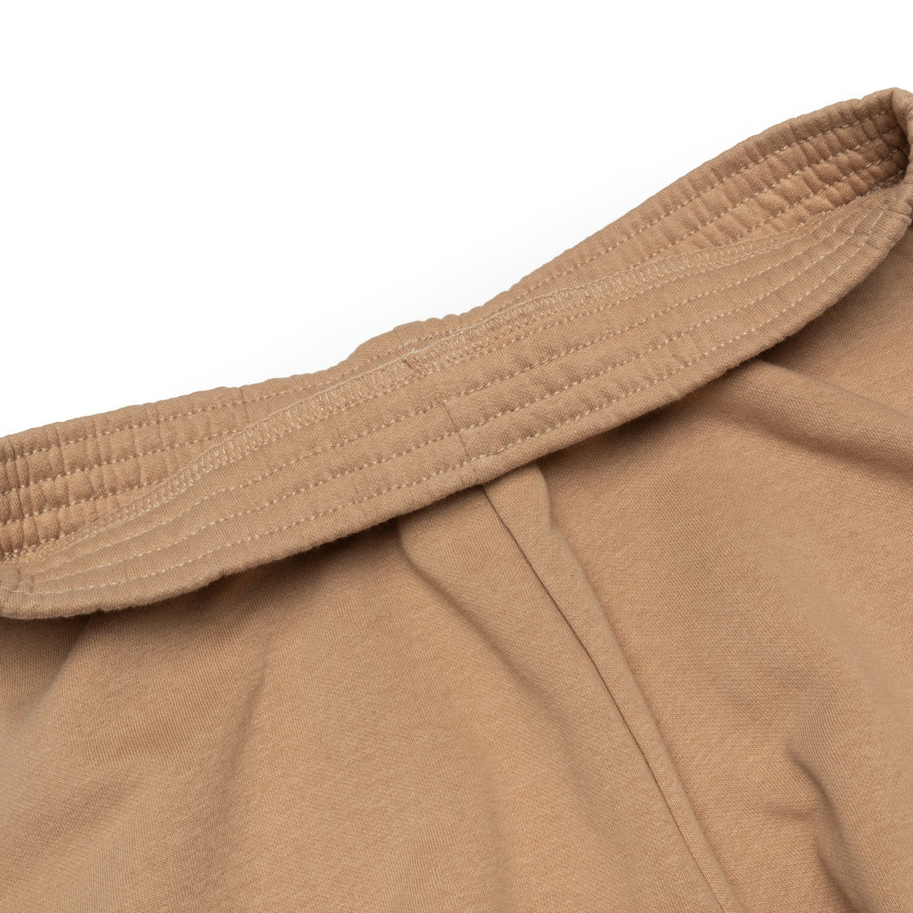 HERO-7020 3" Sweatshorts