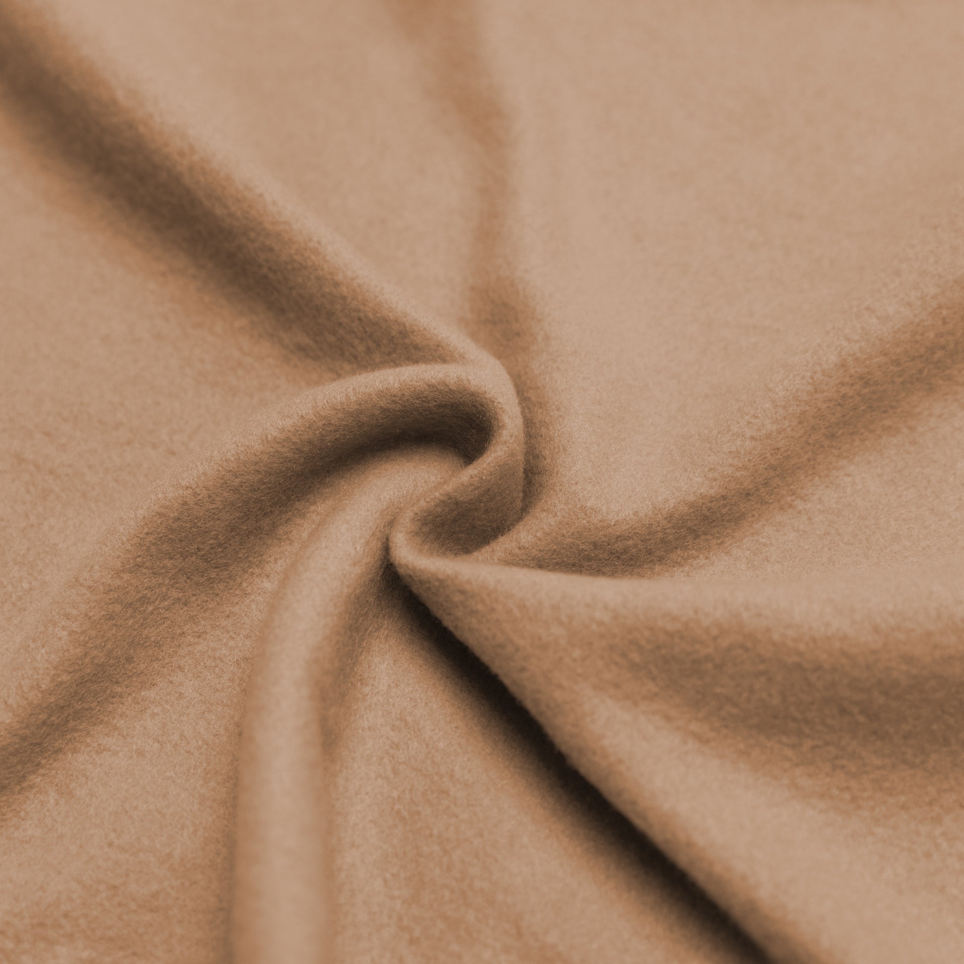 HERO-7020 3" Sweatshorts