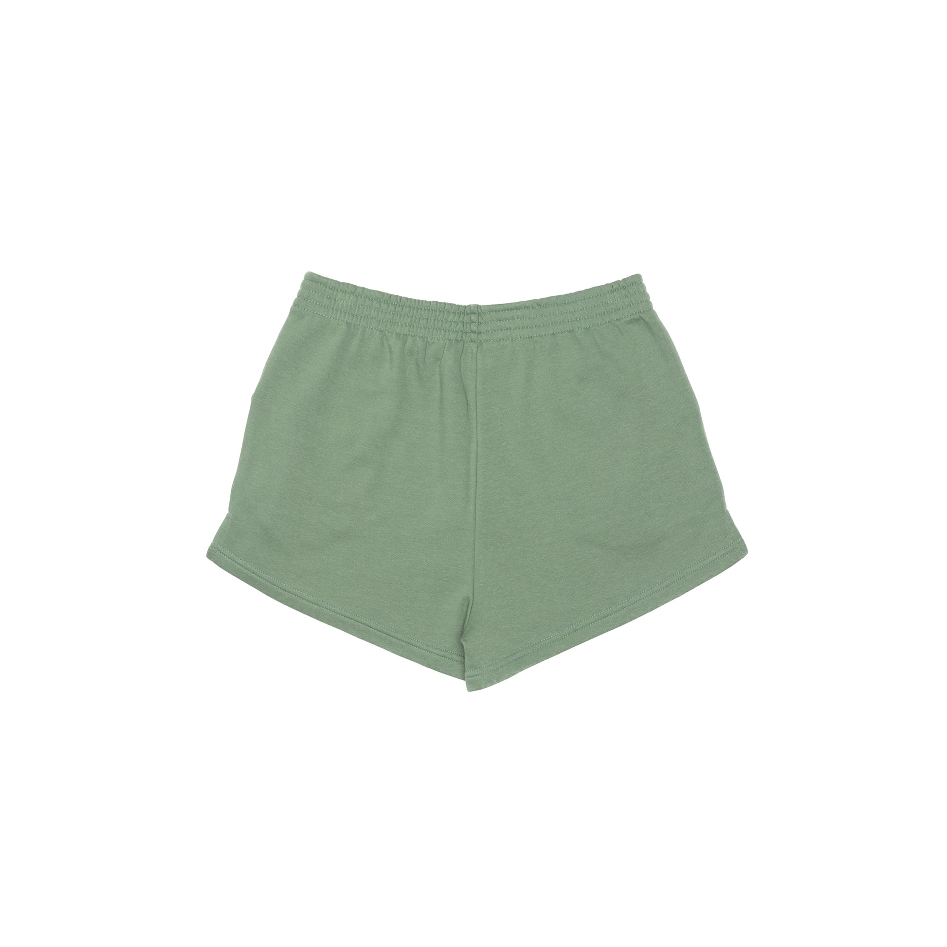 HERO-7020 3" Sweatshorts