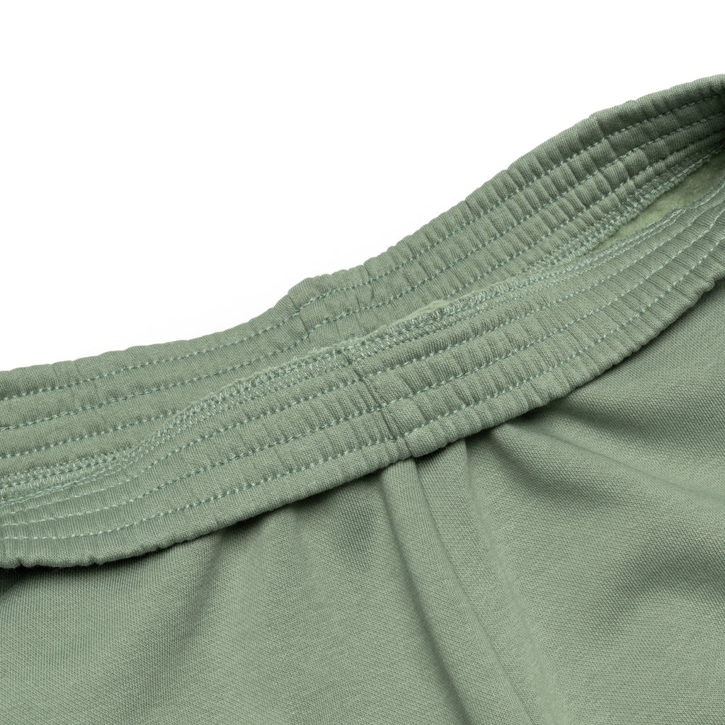 HERO-7020 3" Sweatshorts