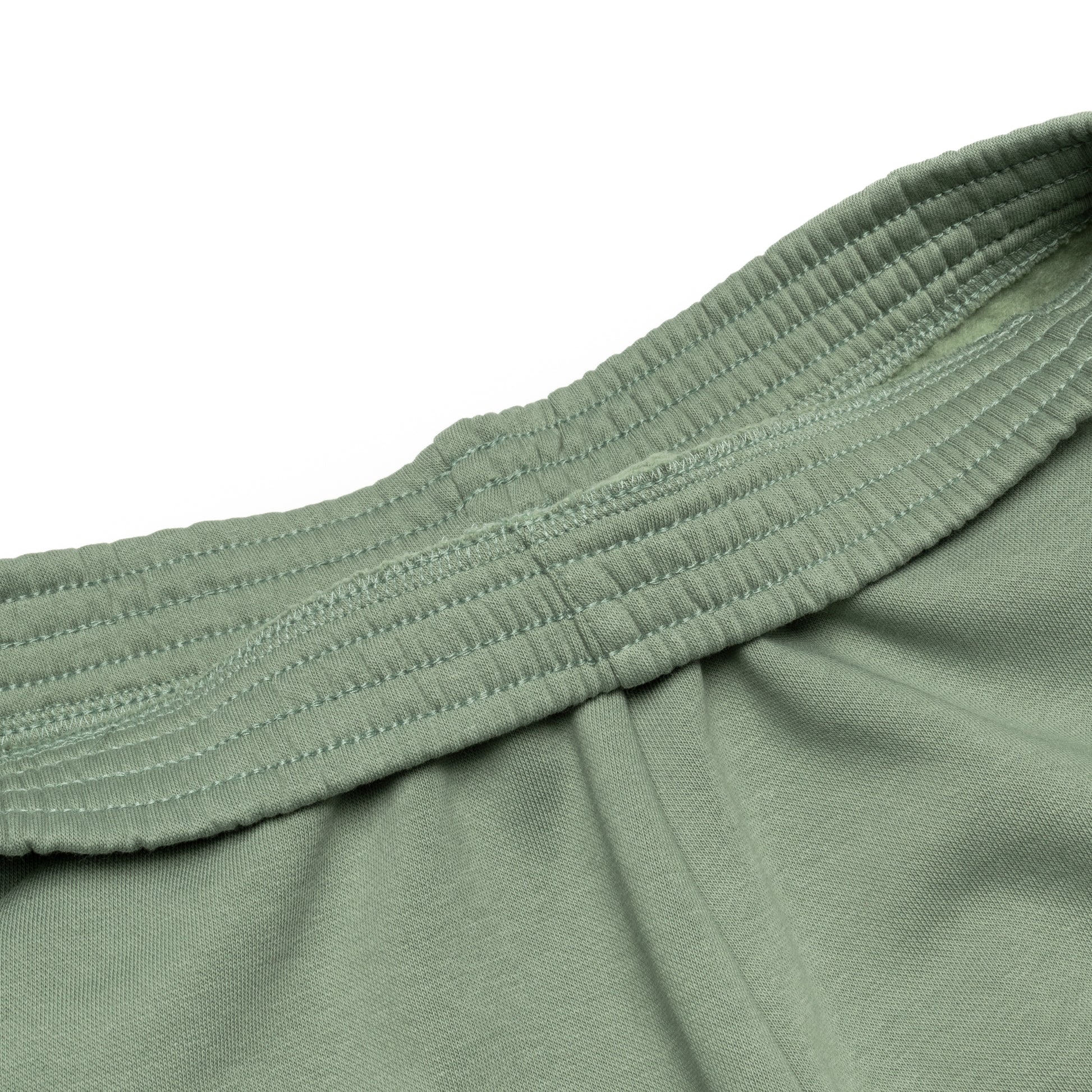 HERO-7020 3" Sweatshorts