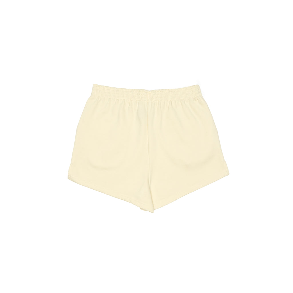 HERO-7020 3" Sweatshorts