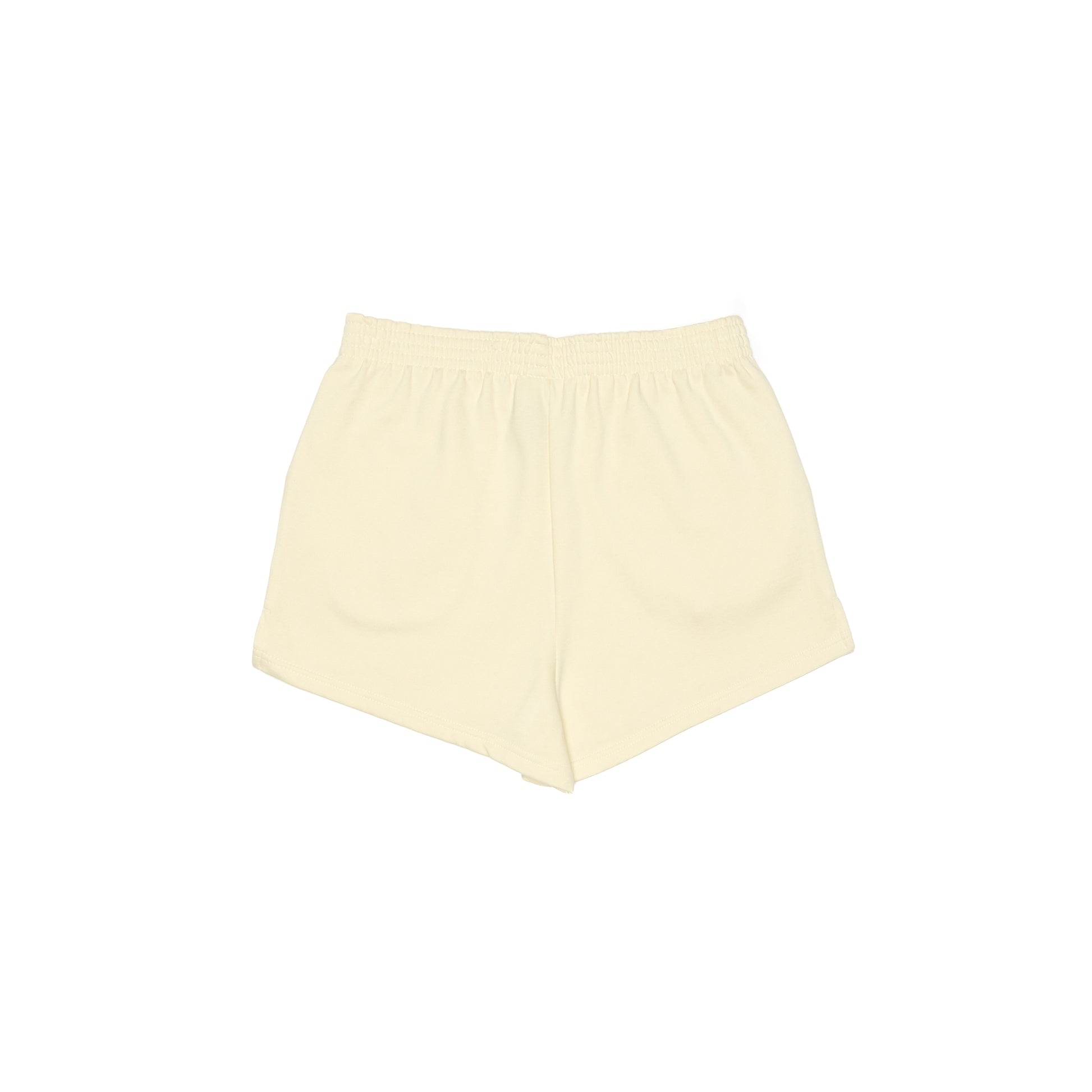 HERO-7020 3" Sweatshorts