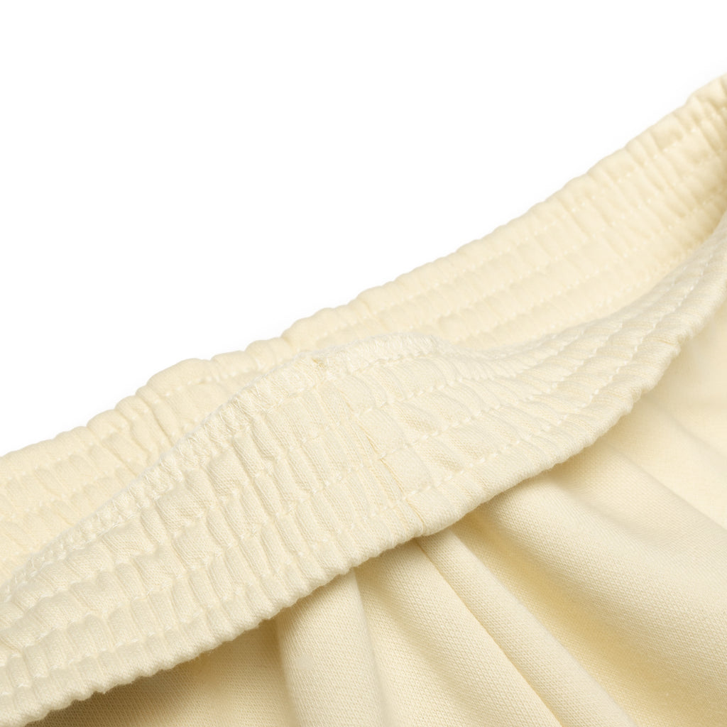 HERO-7020 3" Sweatshorts