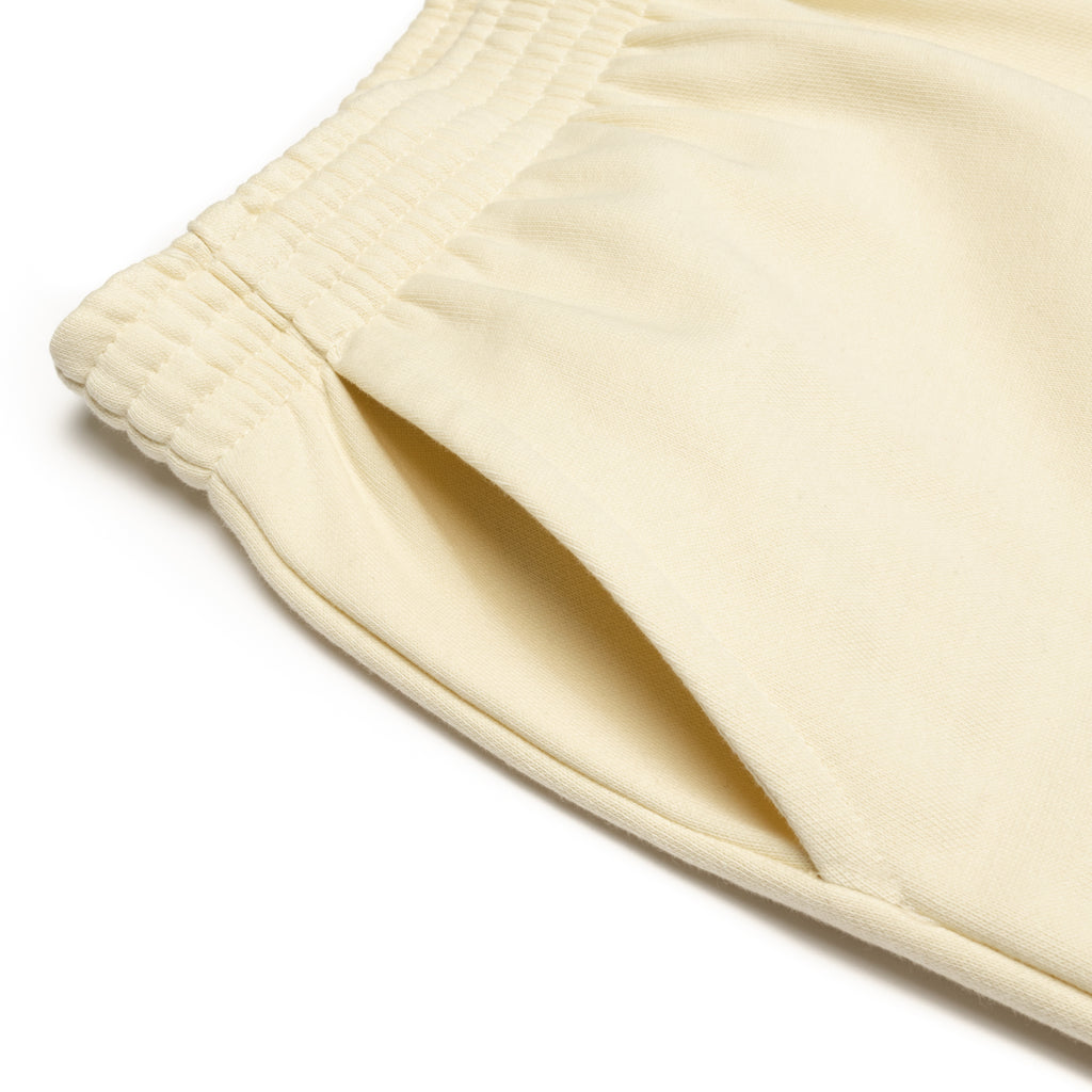 HERO-7020 3" Sweatshorts