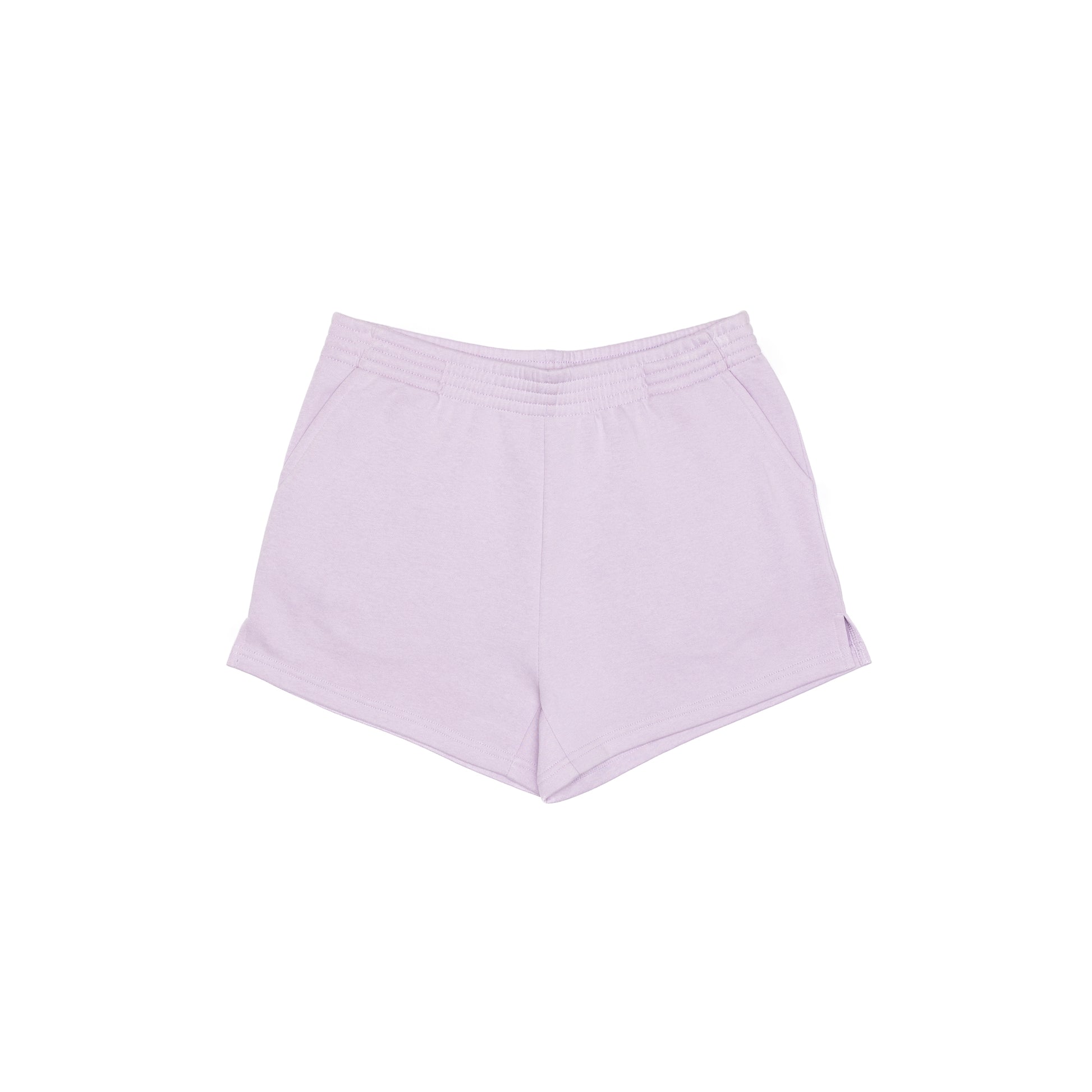 HERO-7020 3" Sweatshorts