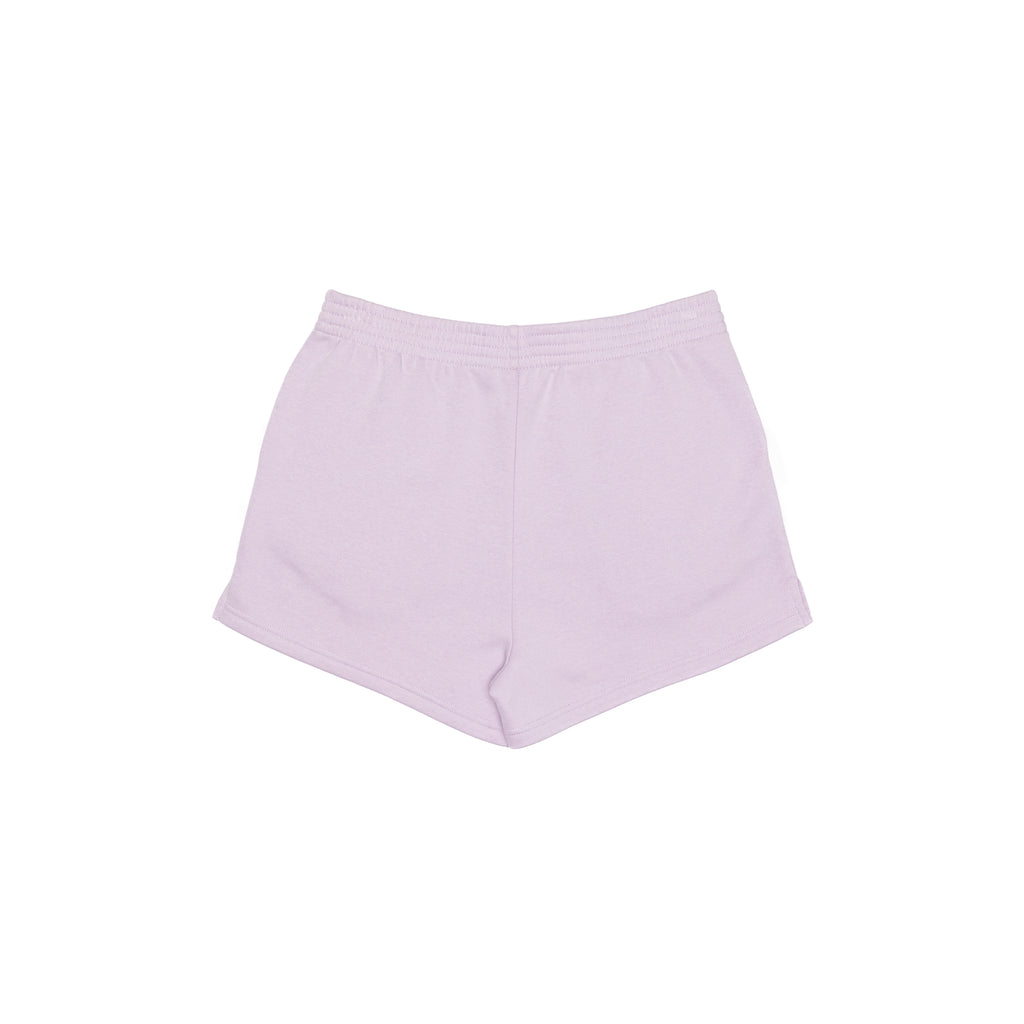 HERO-7020 3" Sweatshorts